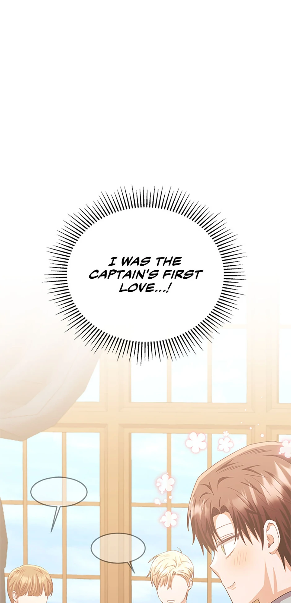The Marquess's Favorite Chapter 85 - page 20