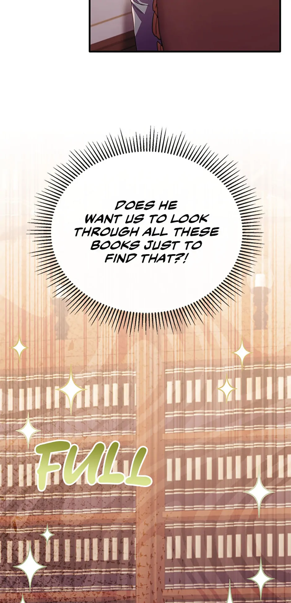 The Marquess's Favorite Chapter 85 - page 26