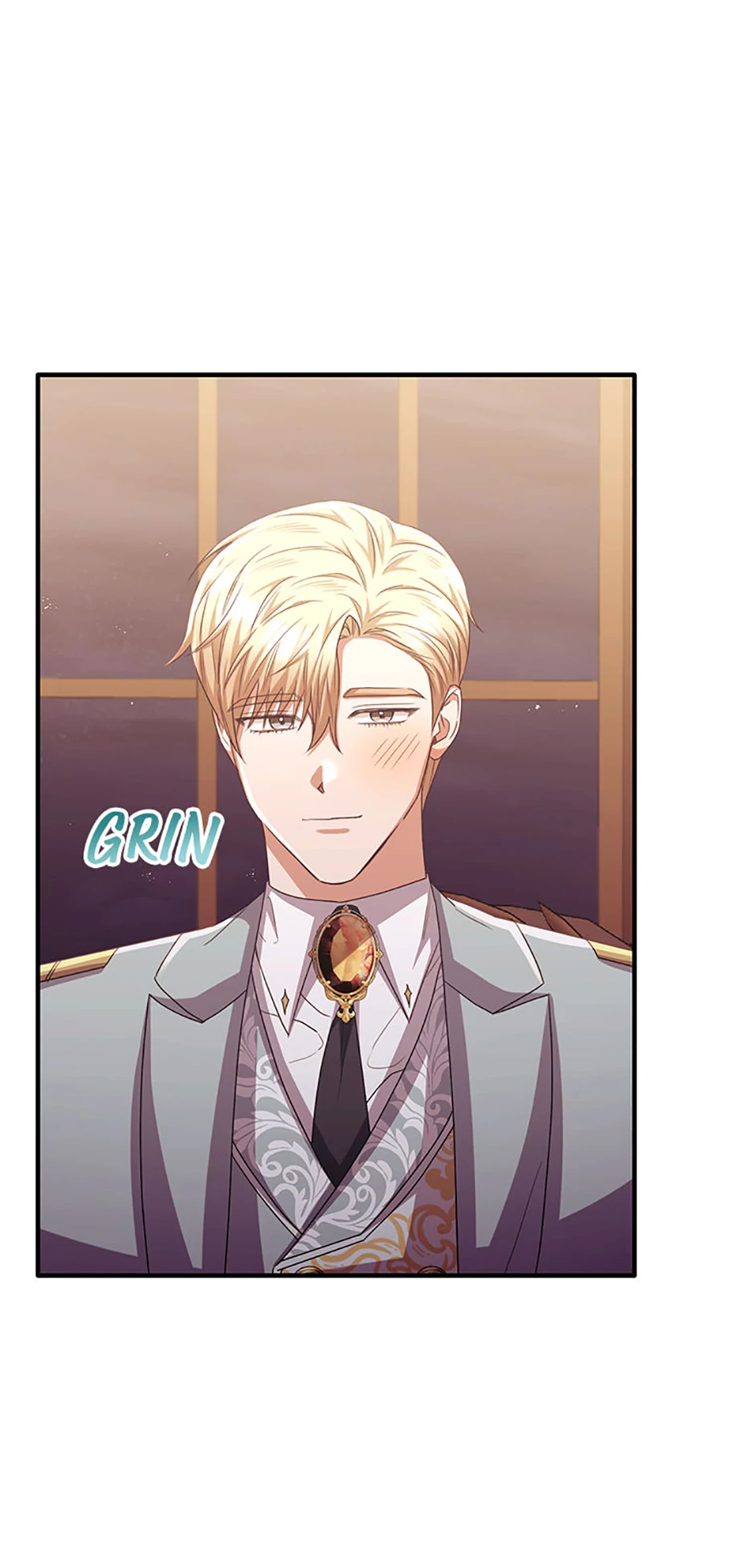 The Marquess's Favorite Chapter 85 - page 33
