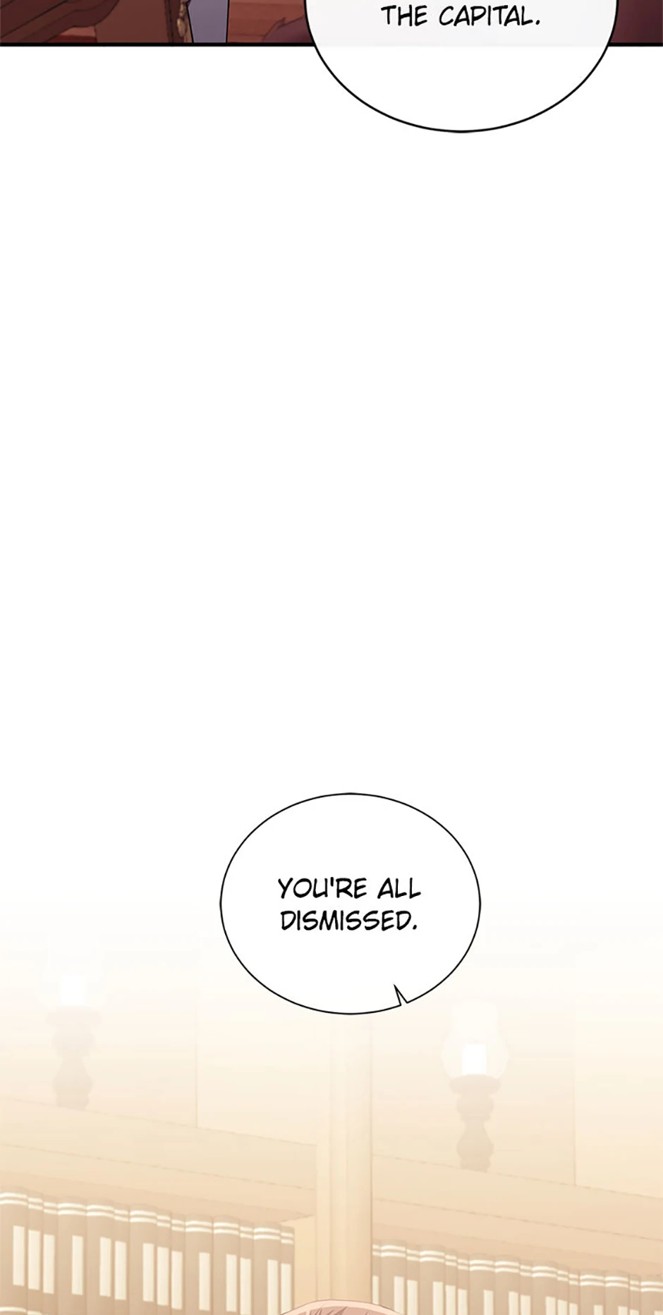 The Marquess's Favorite Chapter 85 - page 39