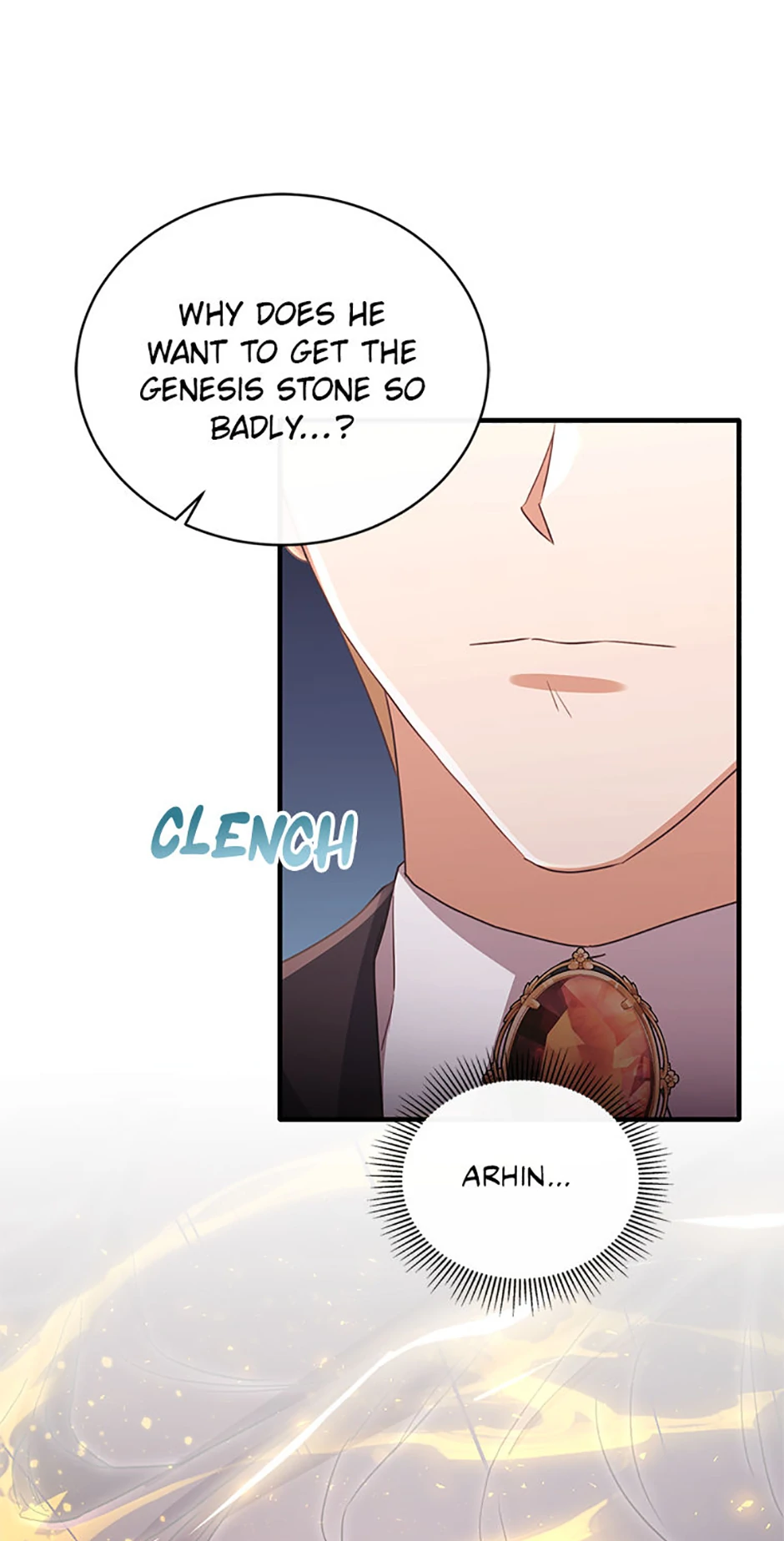 The Marquess's Favorite Chapter 85 - page 48