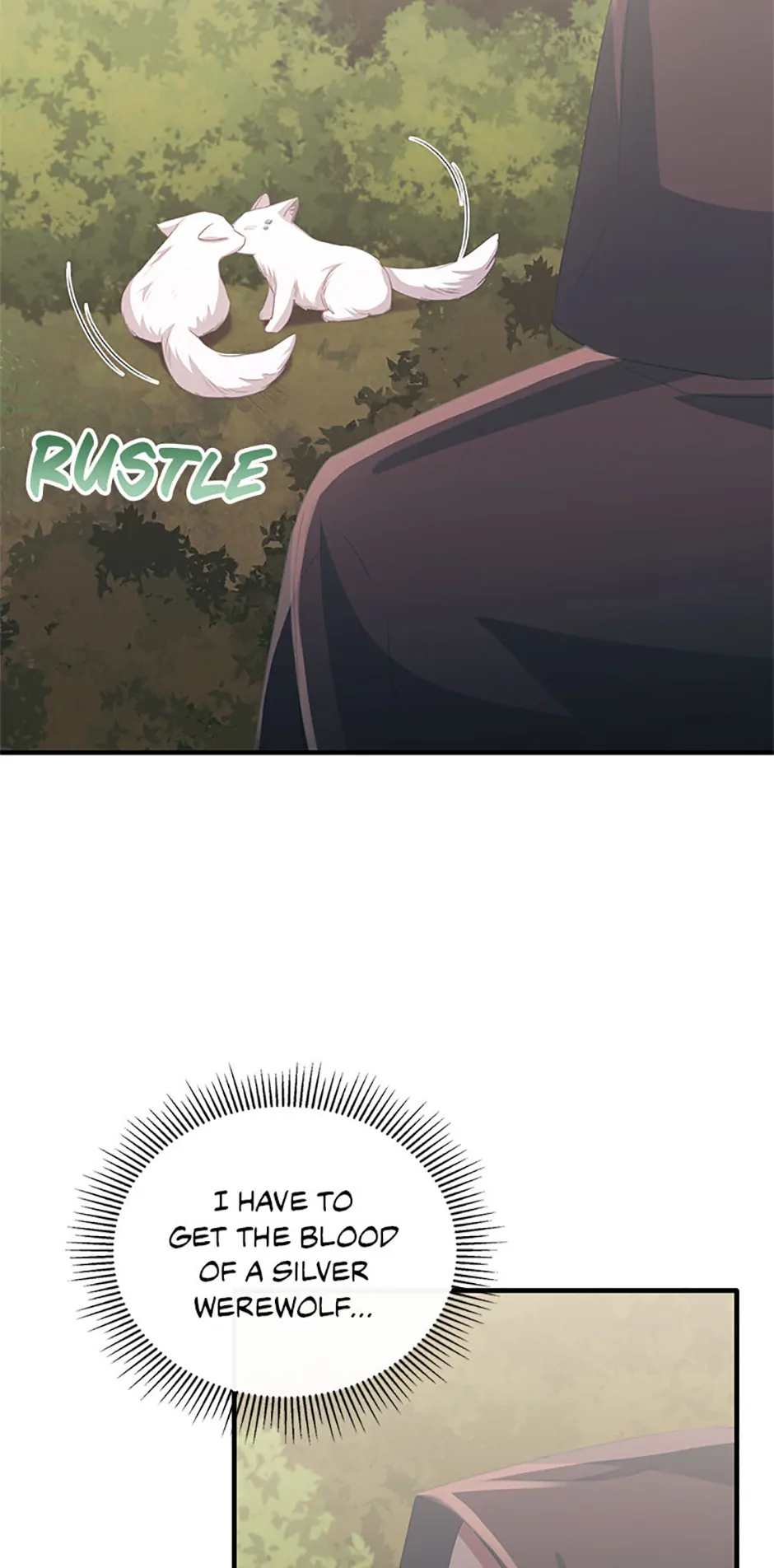 The Marquess's Favorite Chapter 85 - page 61