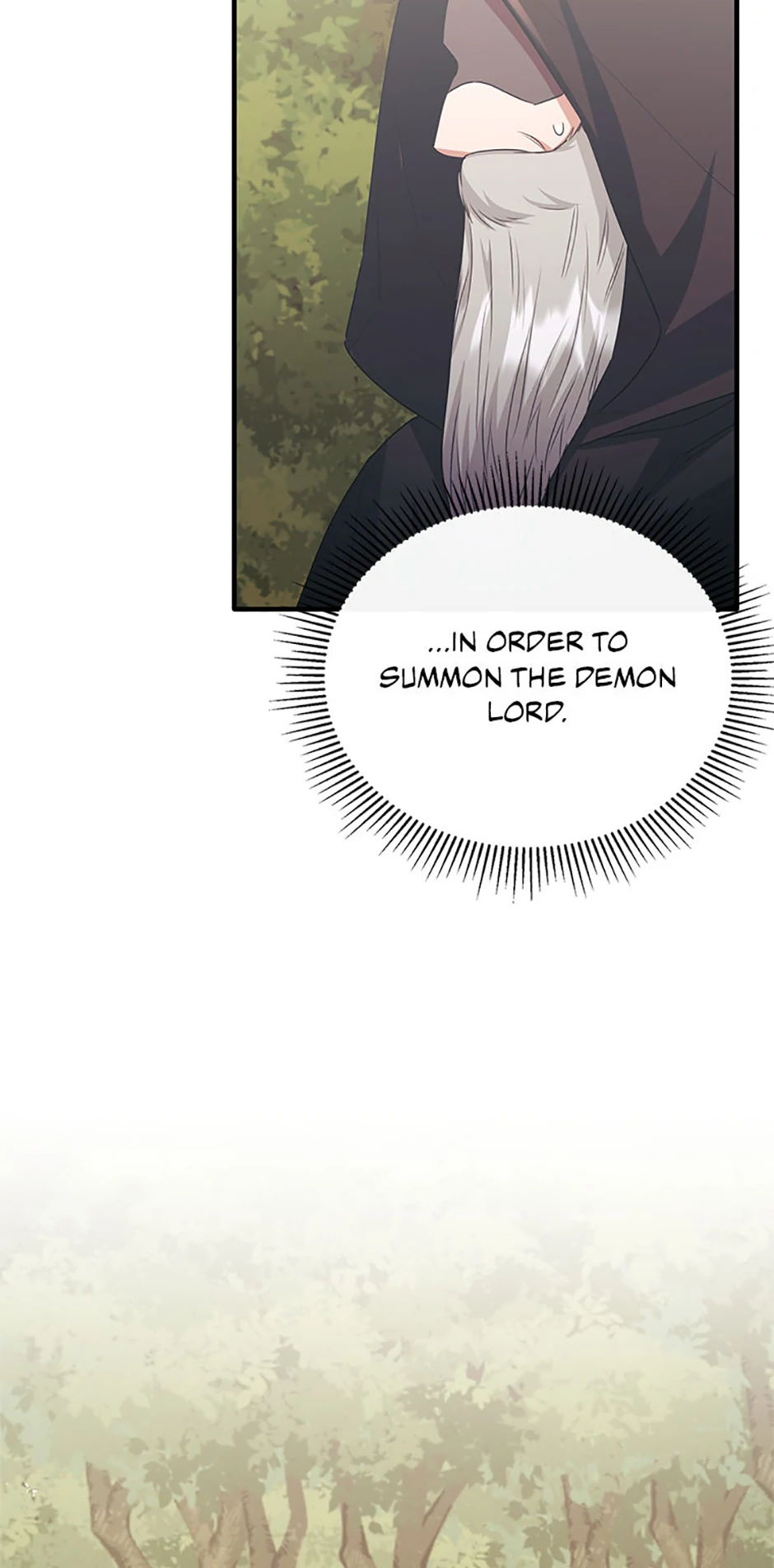 The Marquess's Favorite Chapter 85 - page 62