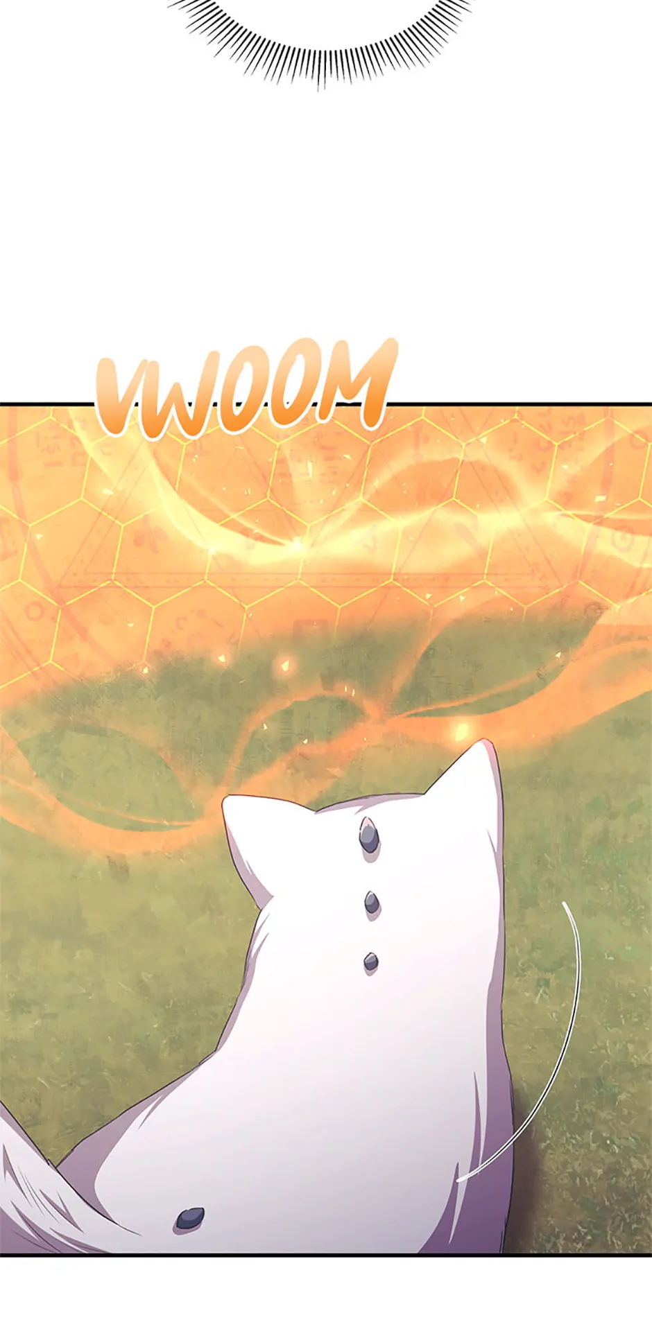 The Marquess's Favorite Chapter 85 - page 64