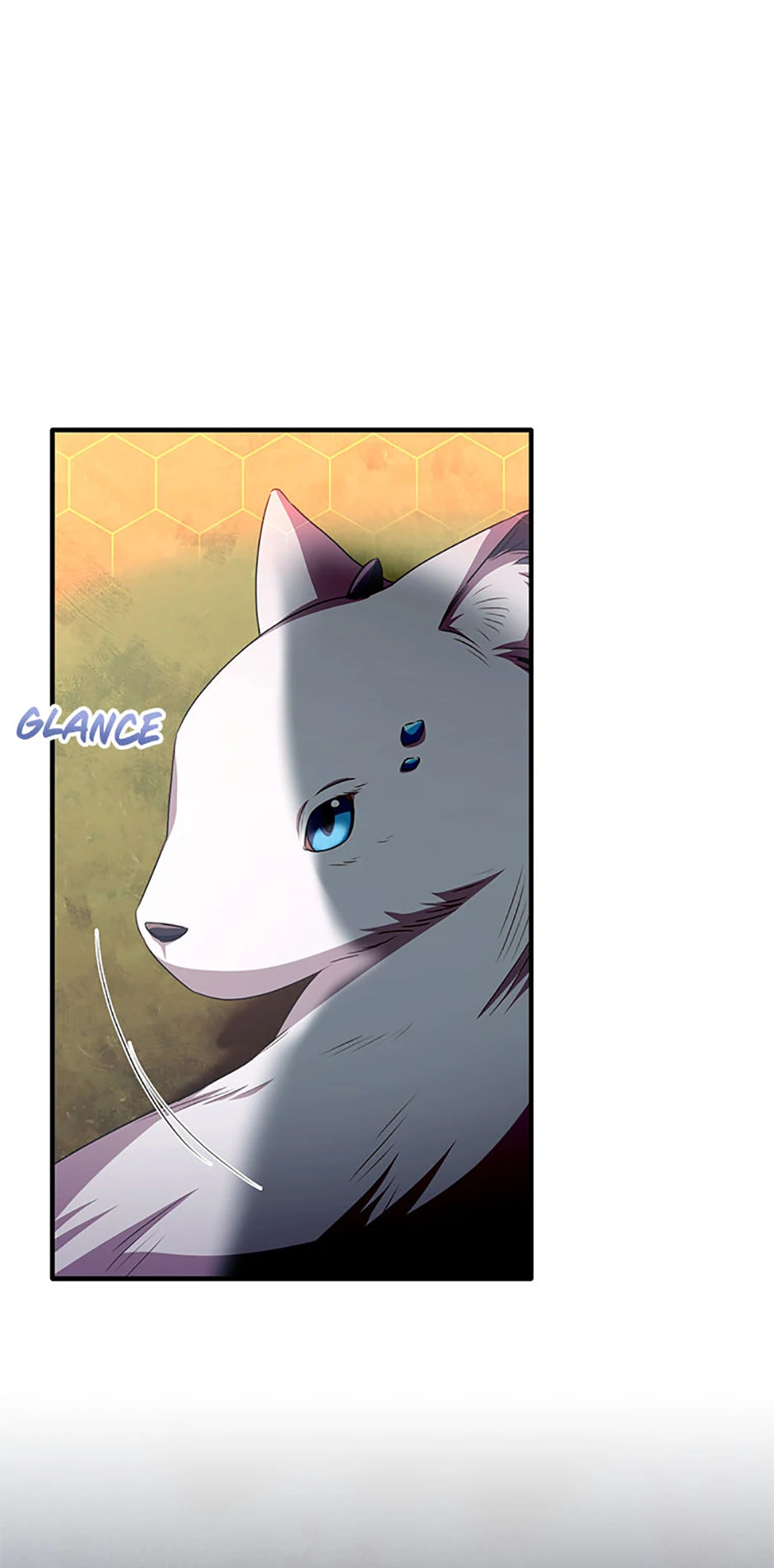 The Marquess's Favorite Chapter 85 - page 65