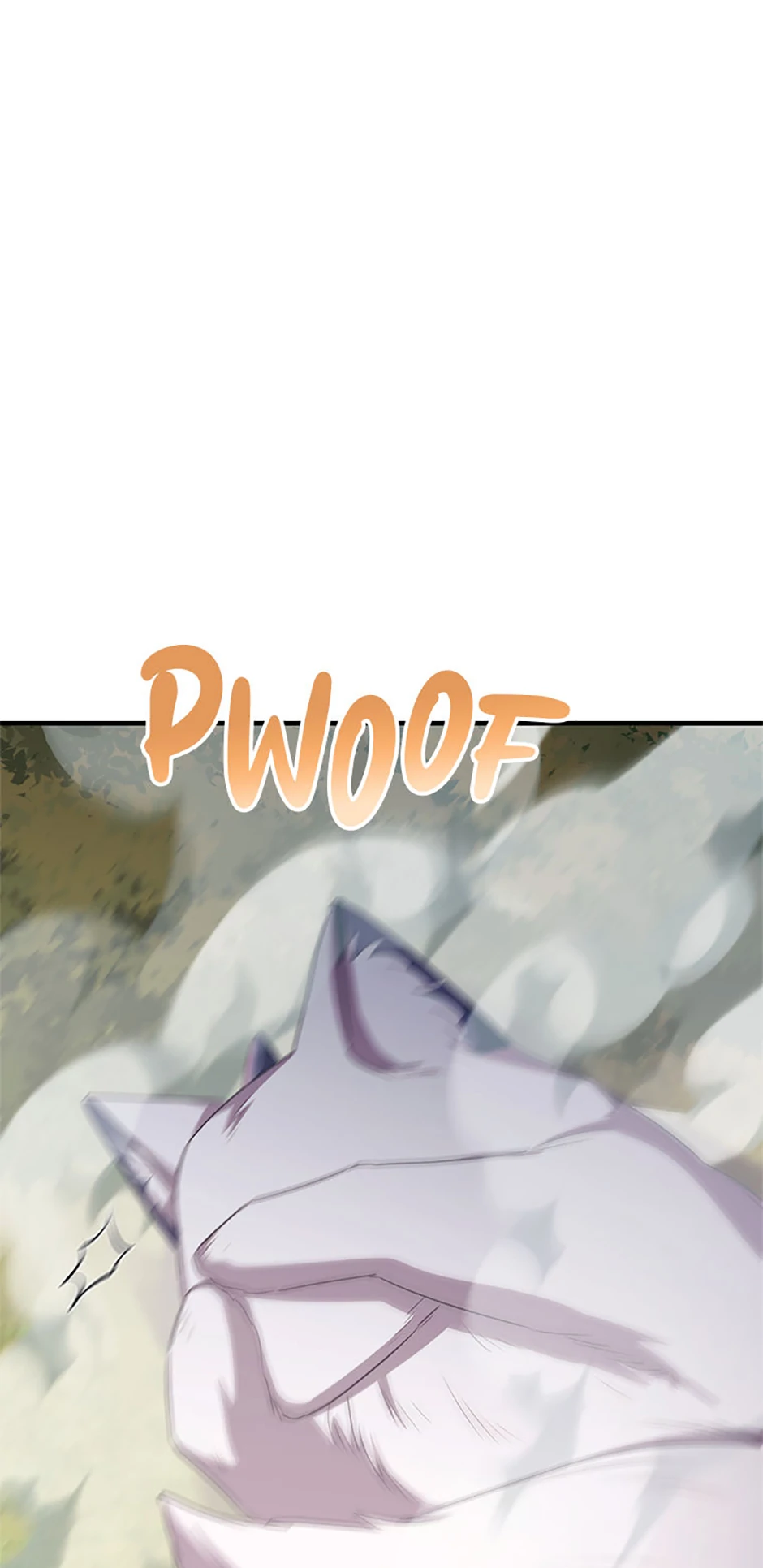 The Marquess's Favorite Chapter 85 - page 67