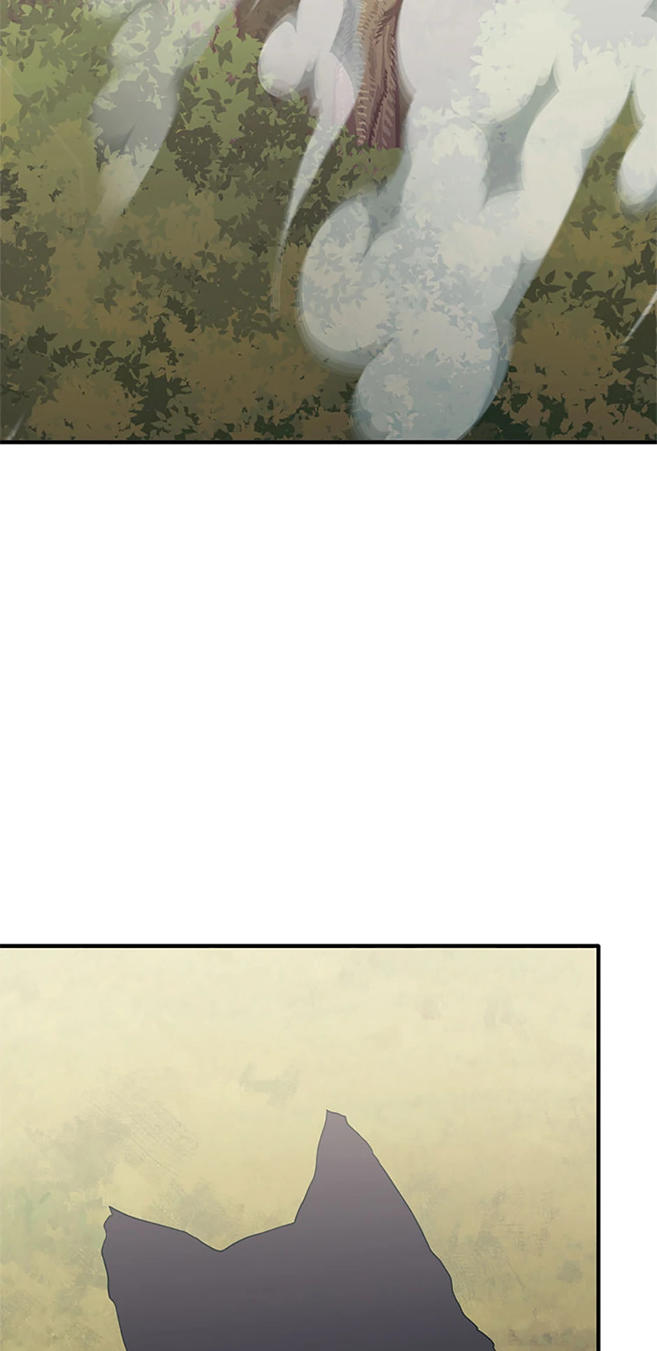 The Marquess's Favorite Chapter 85 - page 69