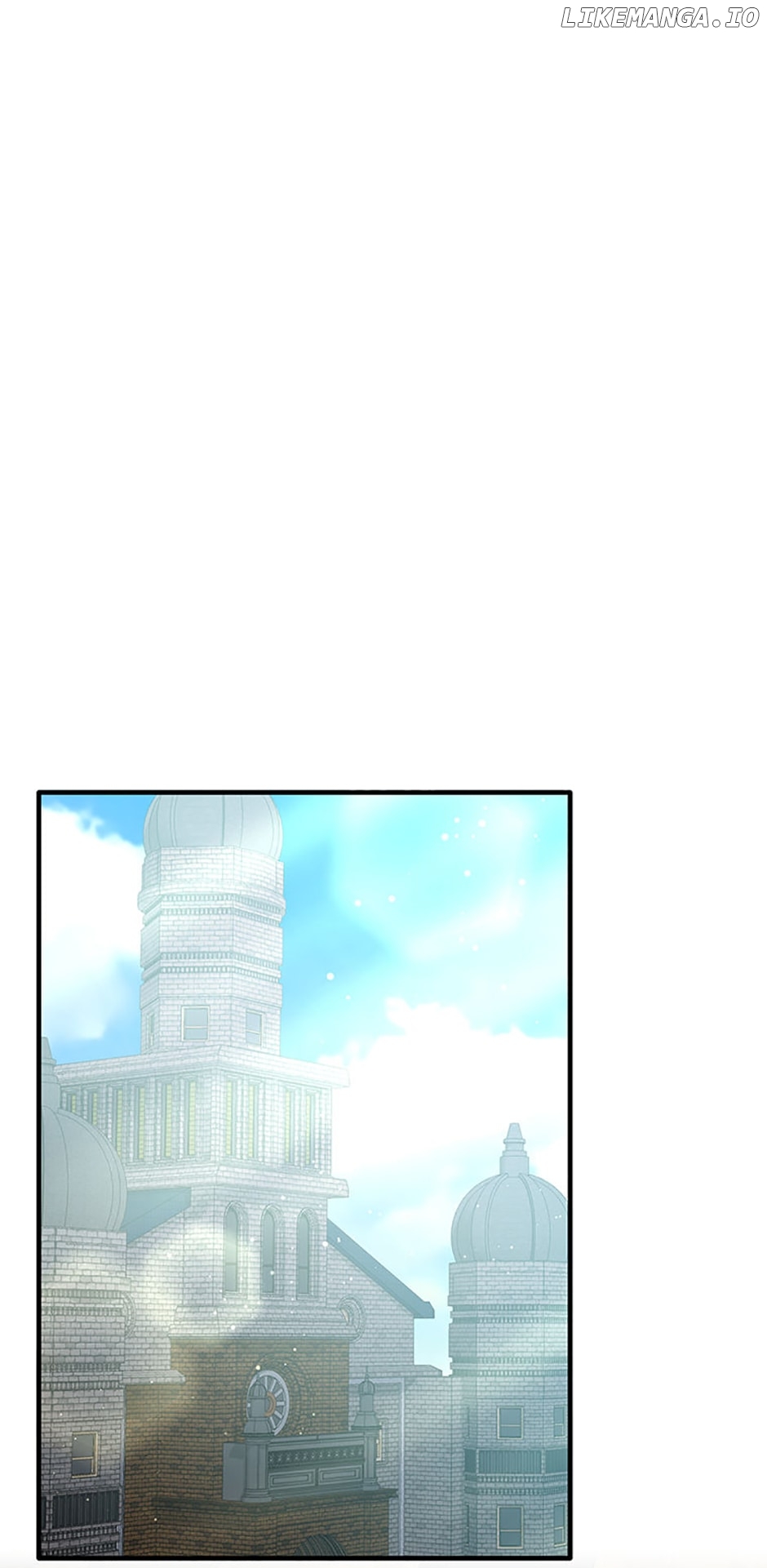 The Marquess's Favorite Chapter 47 - page 37