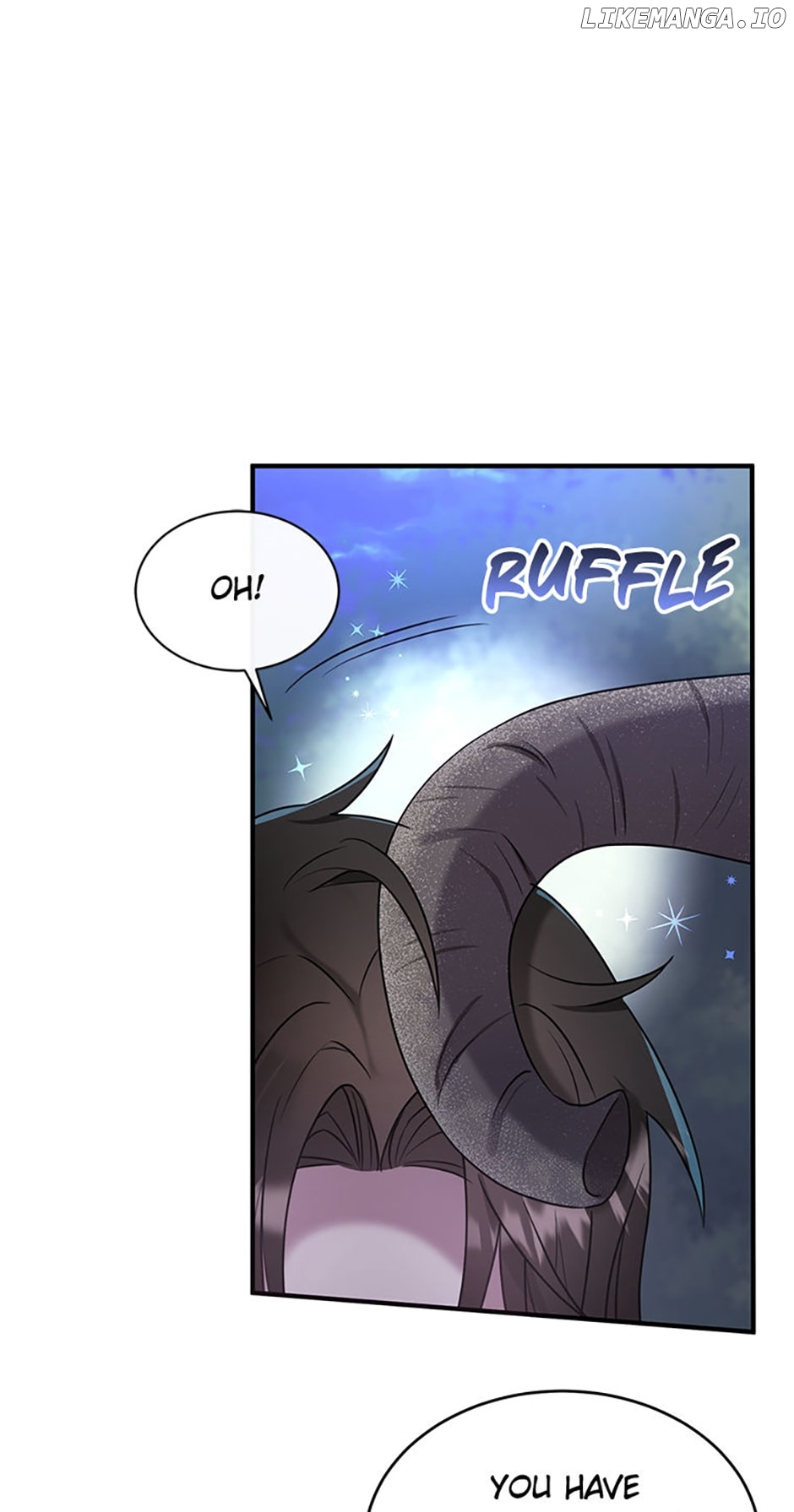 The Marquess's Favorite Chapter 17 - page 33