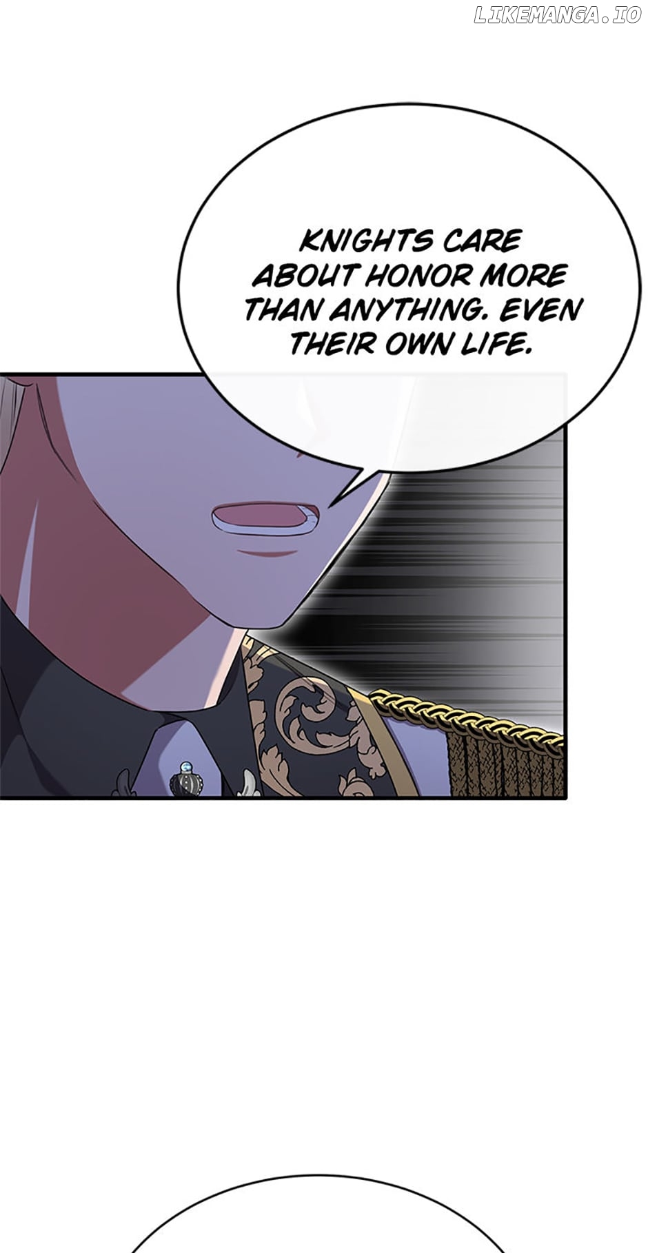 The Marquess's Favorite Chapter 46 - page 9