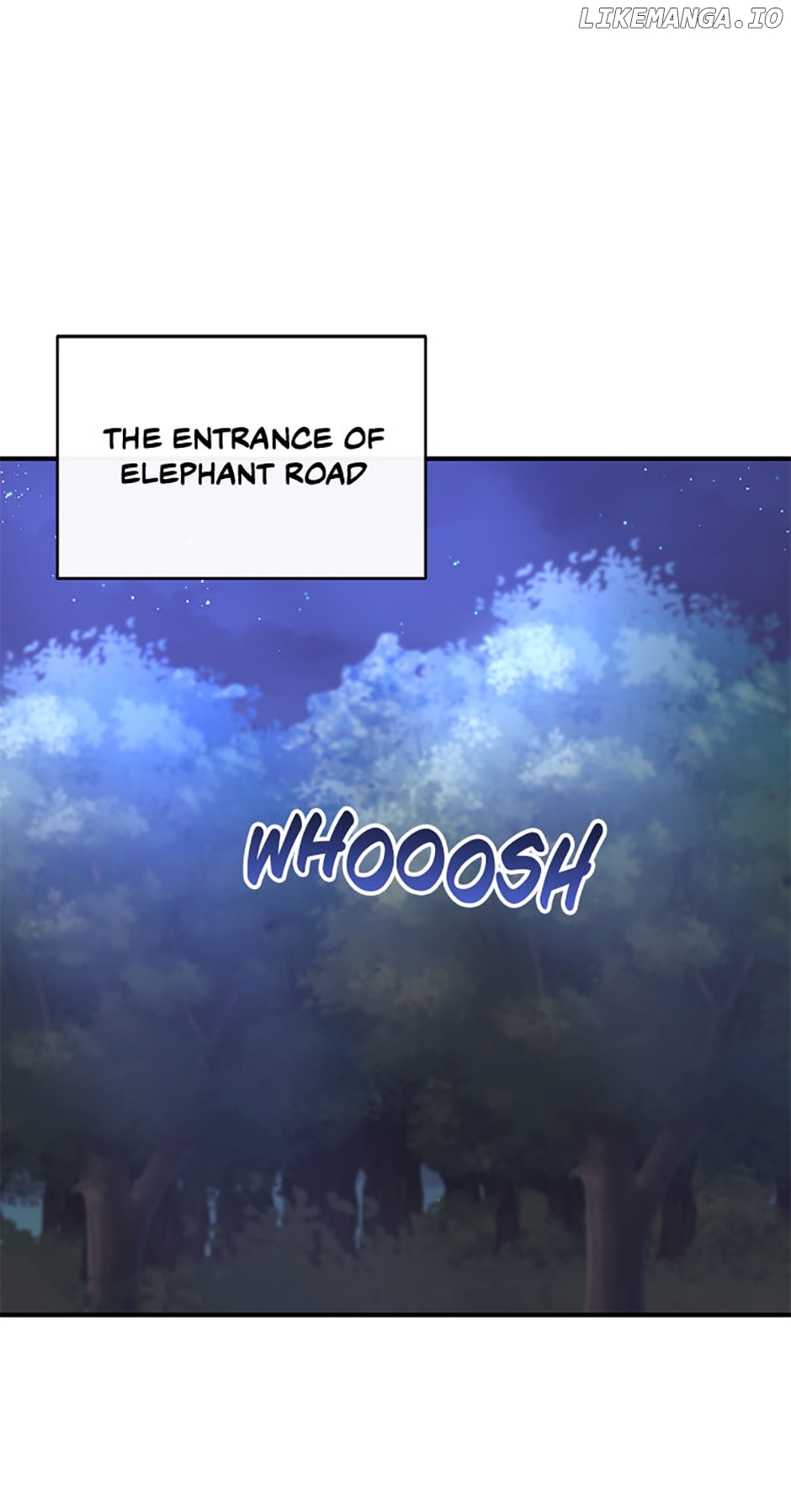 The Marquess's Favorite Chapter 16 - page 39