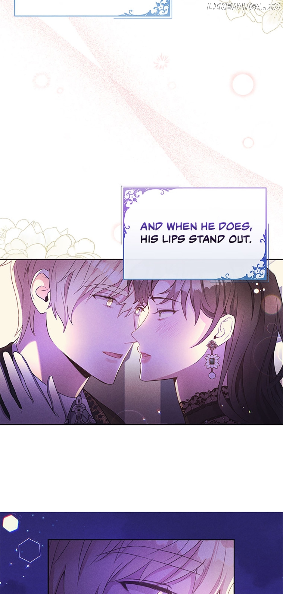 The Marquess's Favorite Chapter 16 - page 6