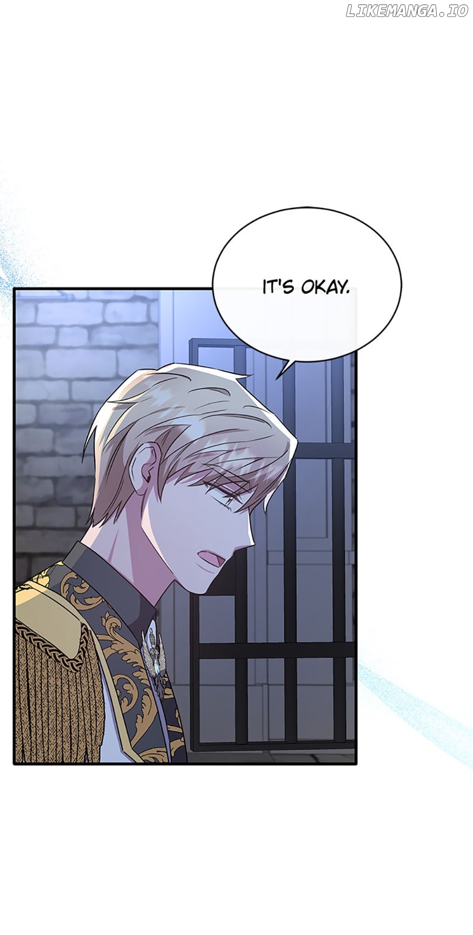 The Marquess's Favorite Chapter 45 - page 26