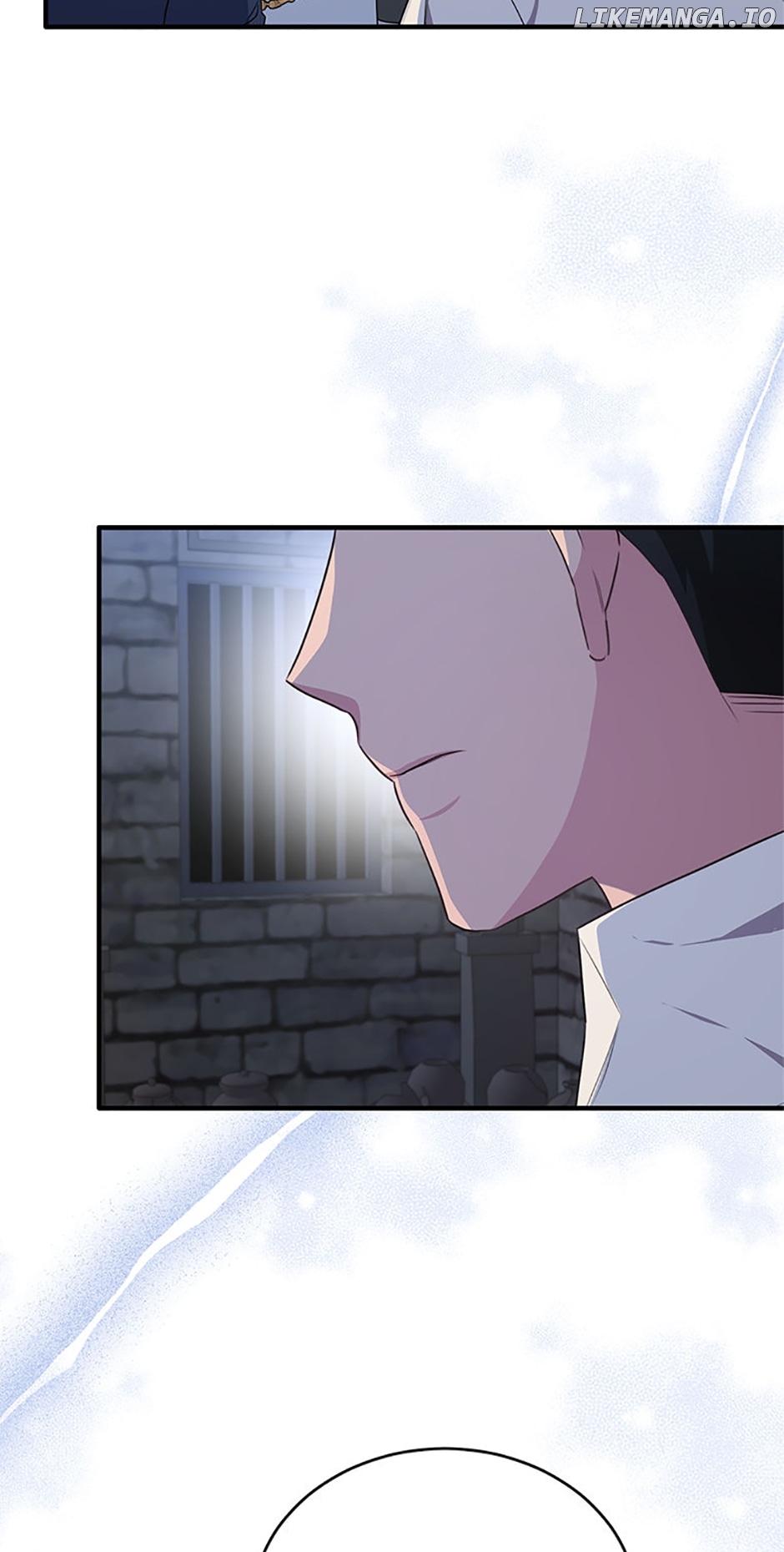 The Marquess's Favorite Chapter 45 - page 31