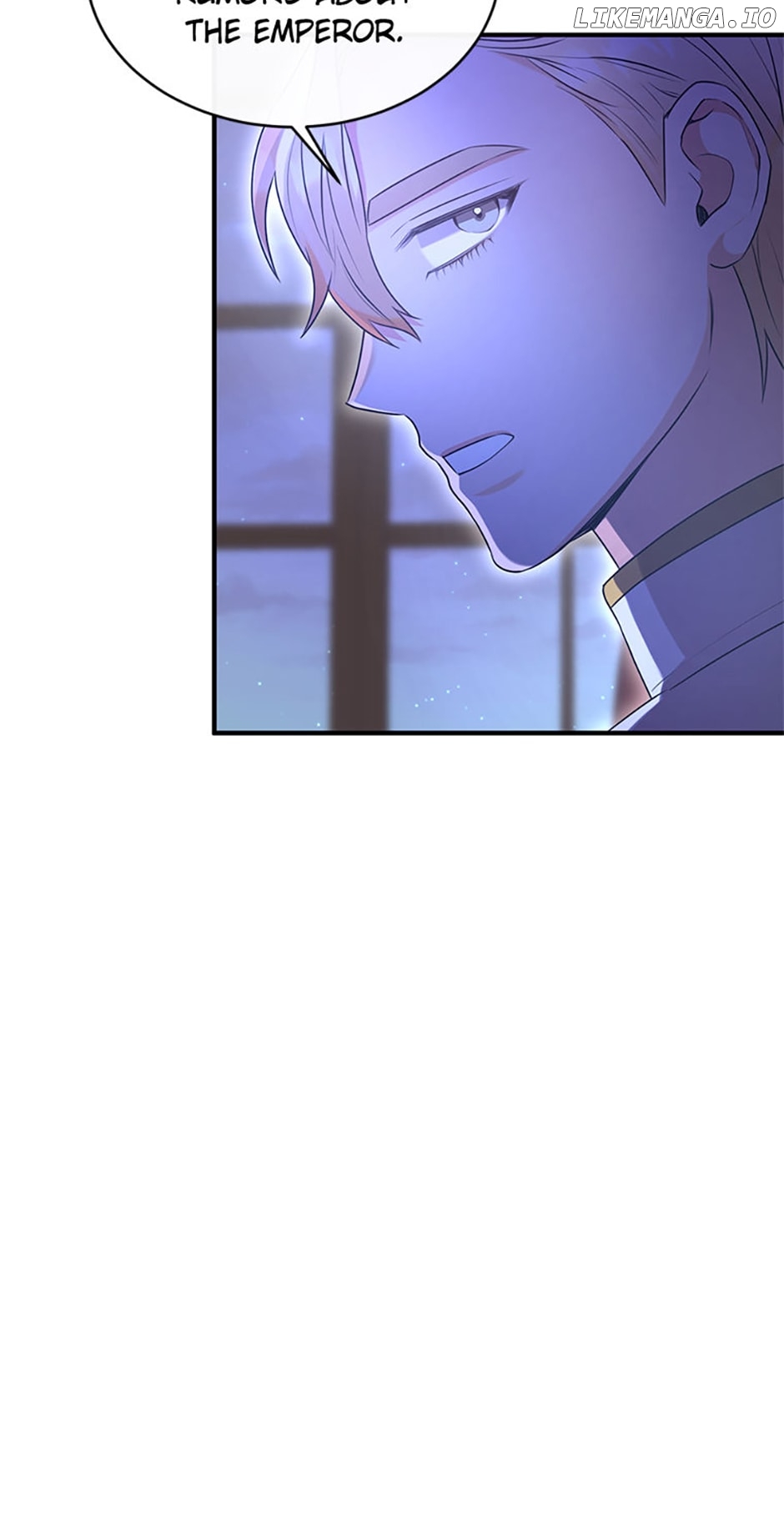 The Marquess's Favorite Chapter 15 - page 10