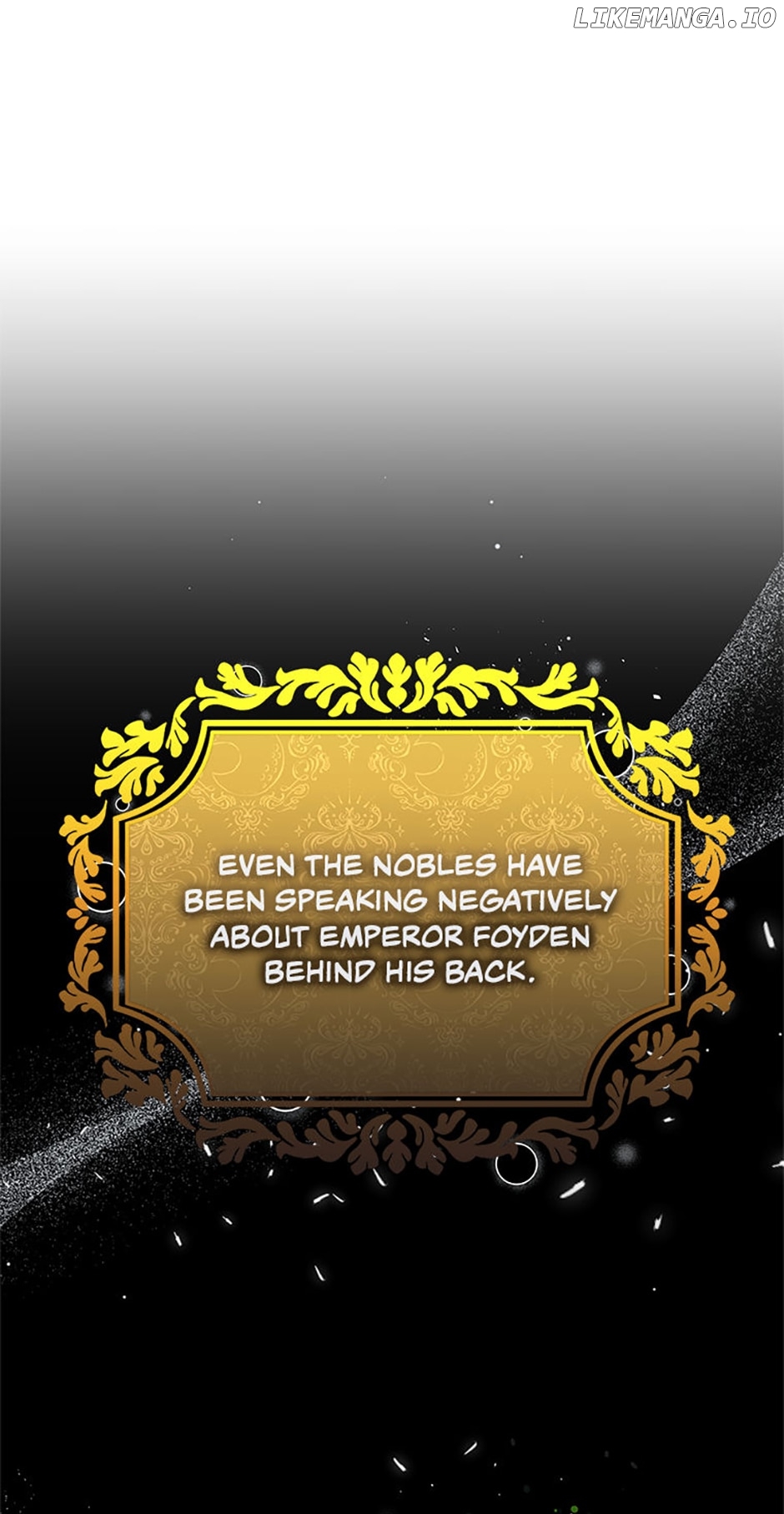 The Marquess's Favorite Chapter 15 - page 11