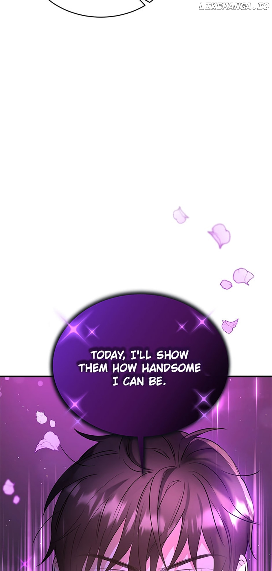 The Marquess's Favorite Chapter 15 - page 44