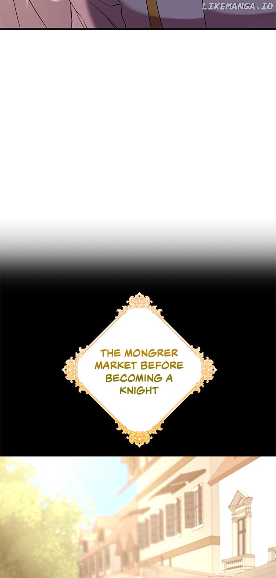 The Marquess's Favorite Chapter 15 - page 54