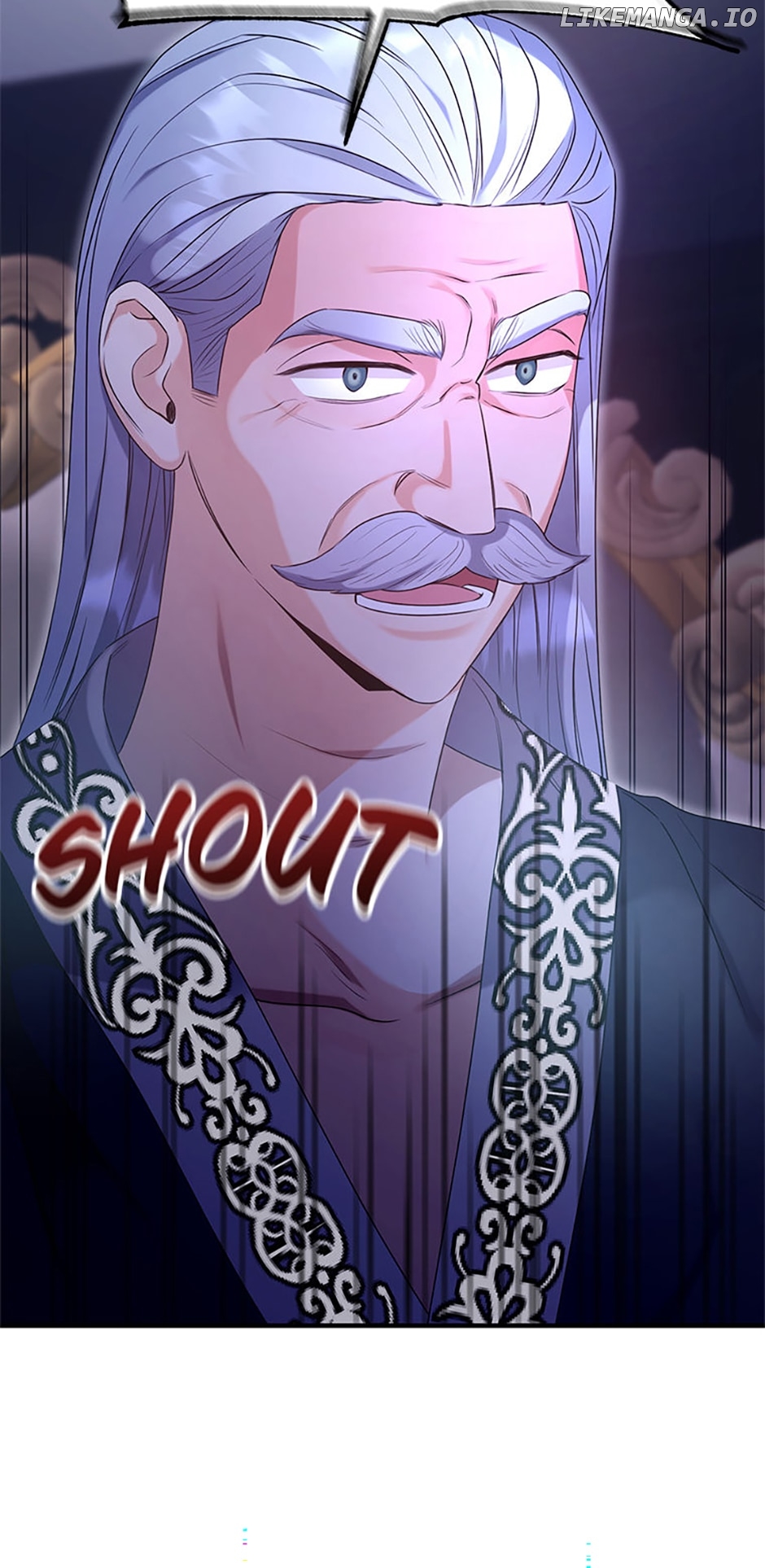 The Marquess's Favorite Chapter 14 - page 19