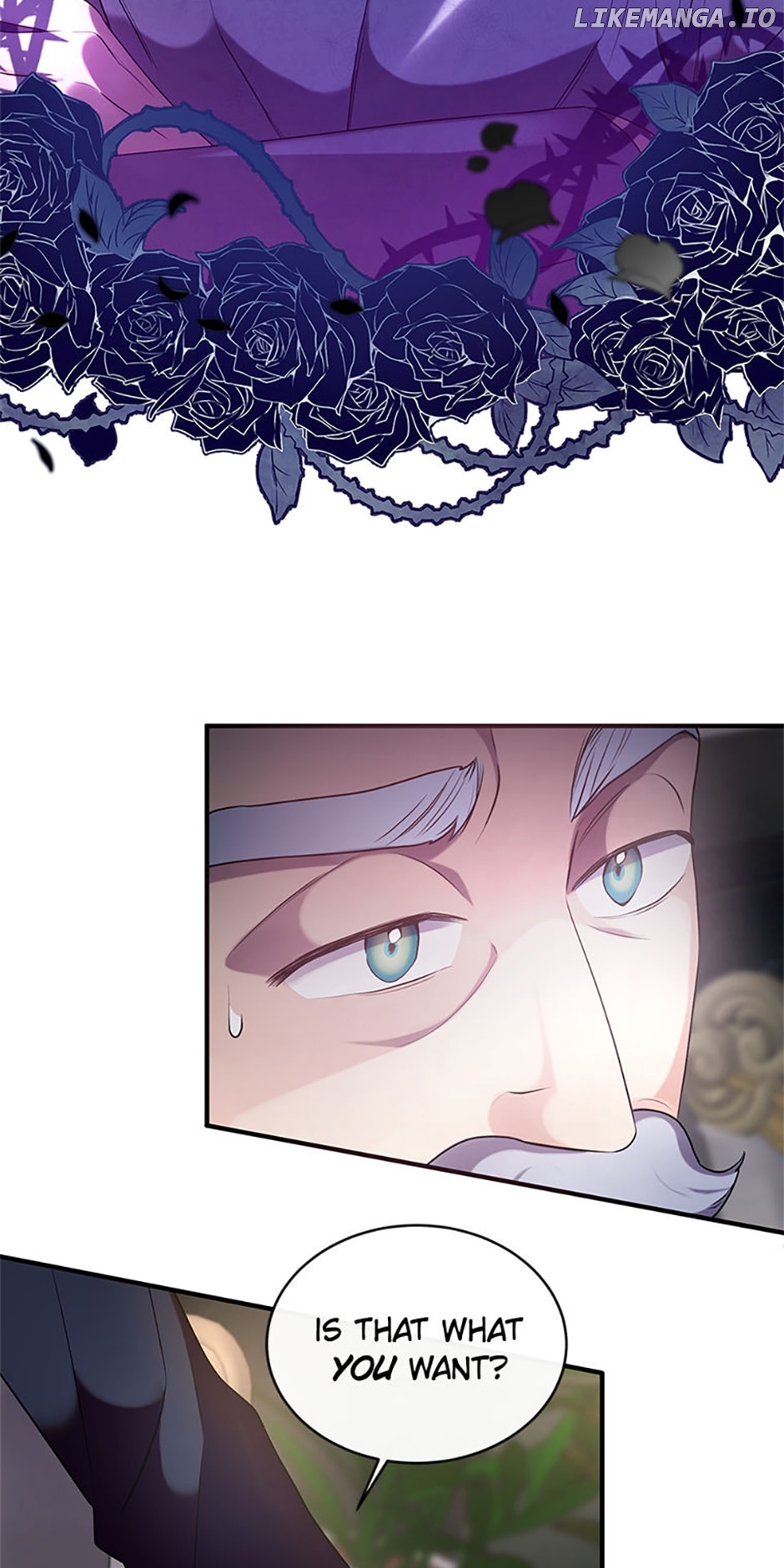 The Marquess's Favorite Chapter 14 - page 2