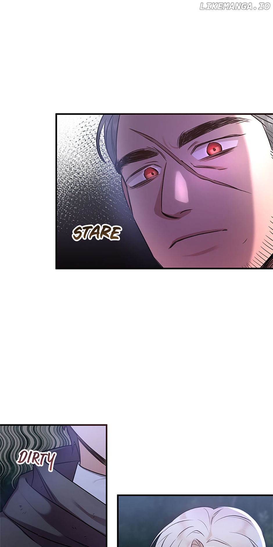 The Marquess's Favorite Chapter 13 - page 33