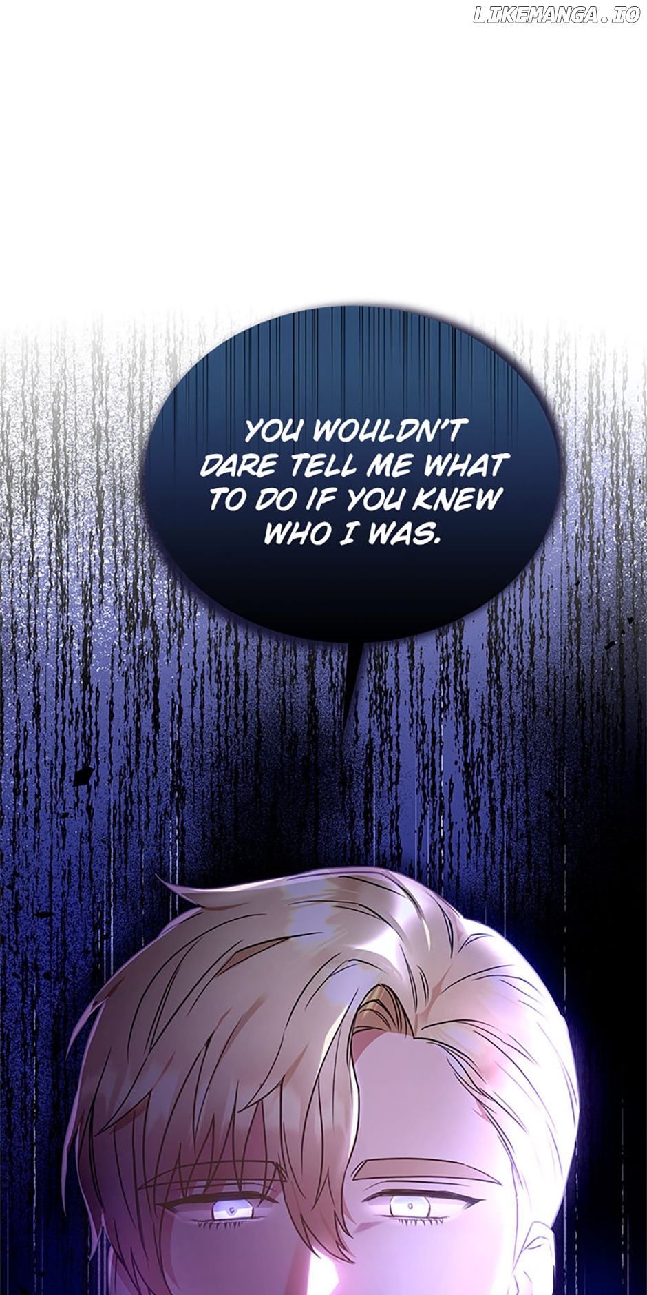 The Marquess's Favorite Chapter 13 - page 39