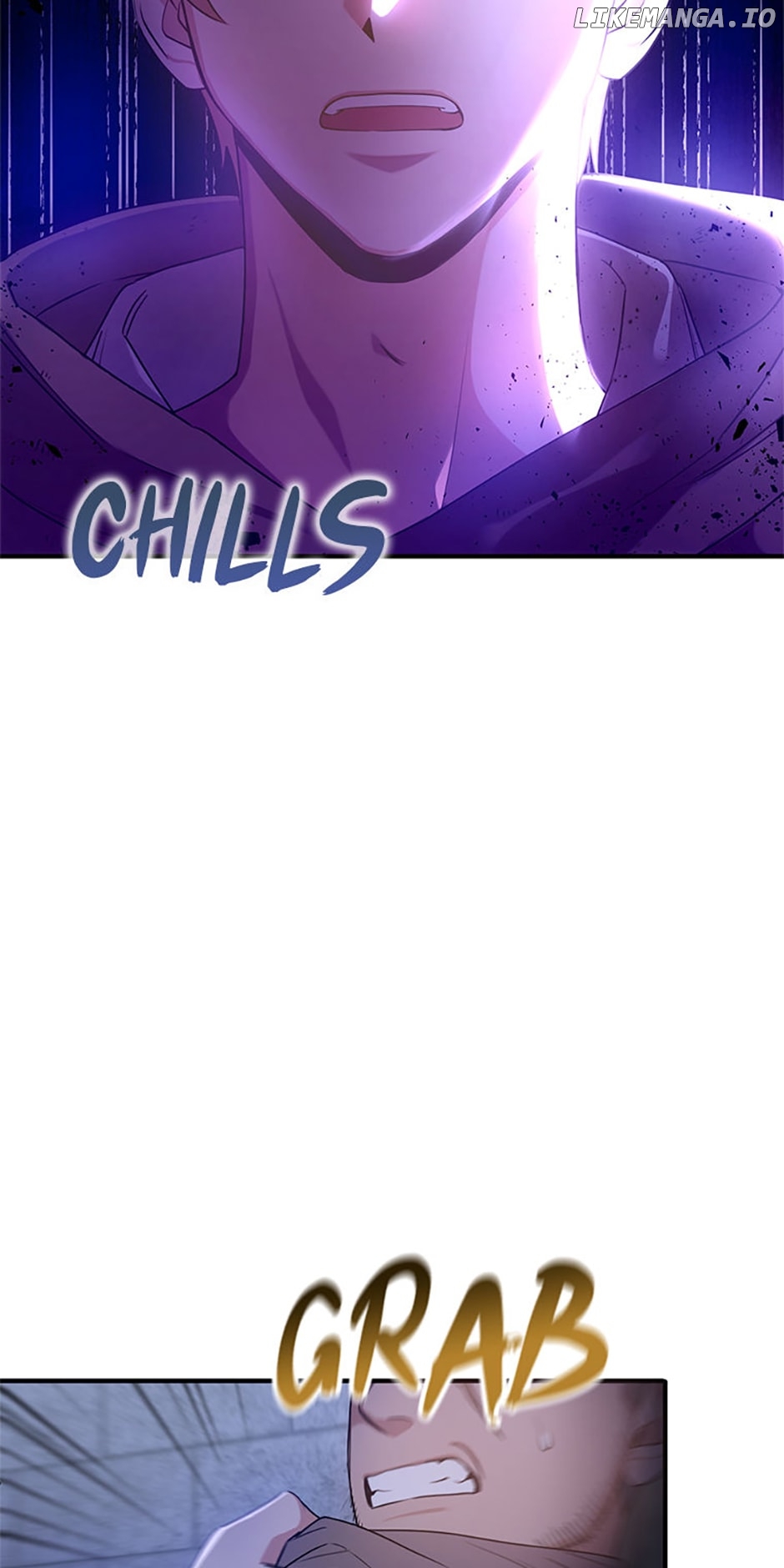 The Marquess's Favorite Chapter 13 - page 40