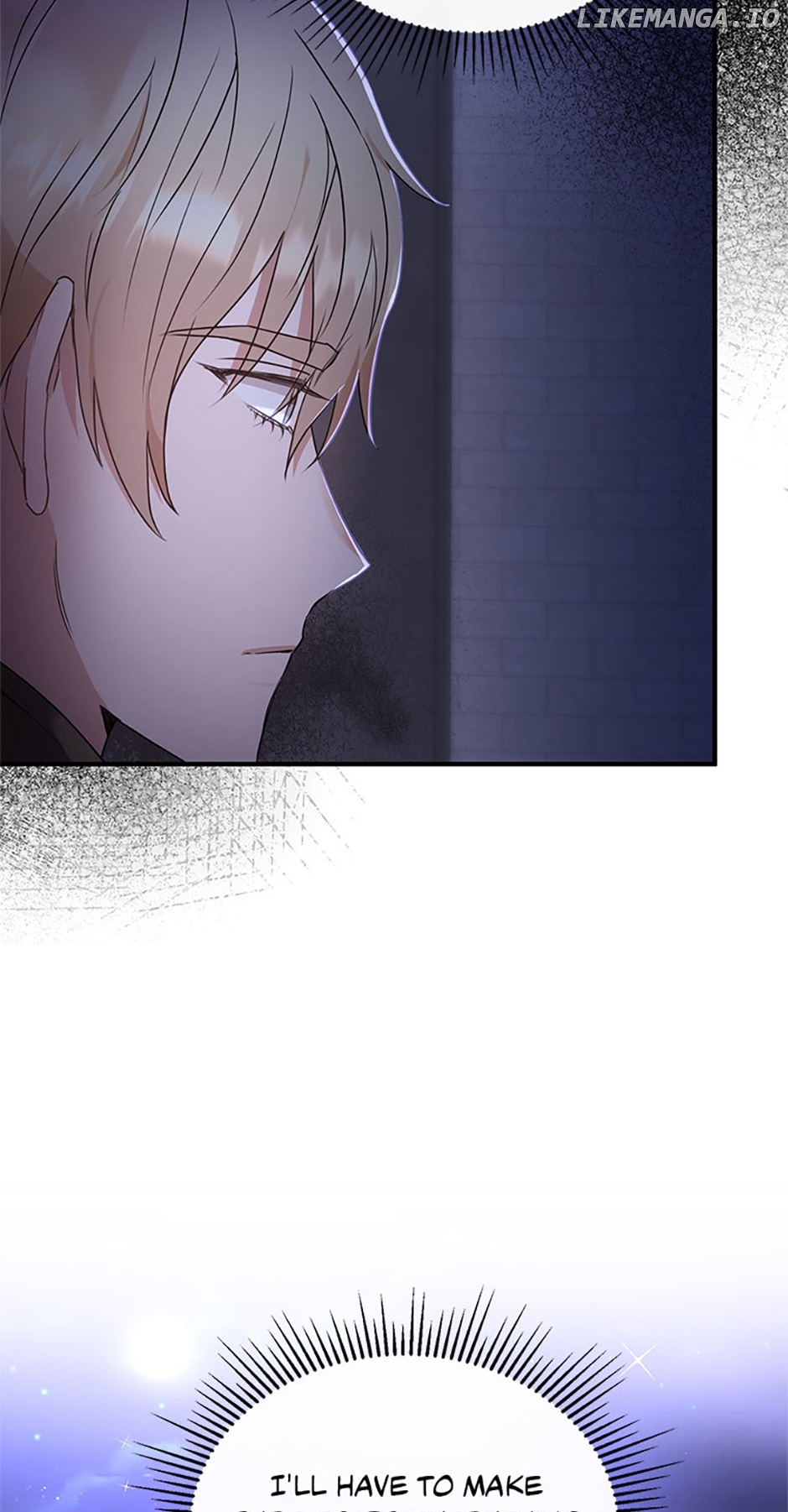 The Marquess's Favorite Chapter 13 - page 45