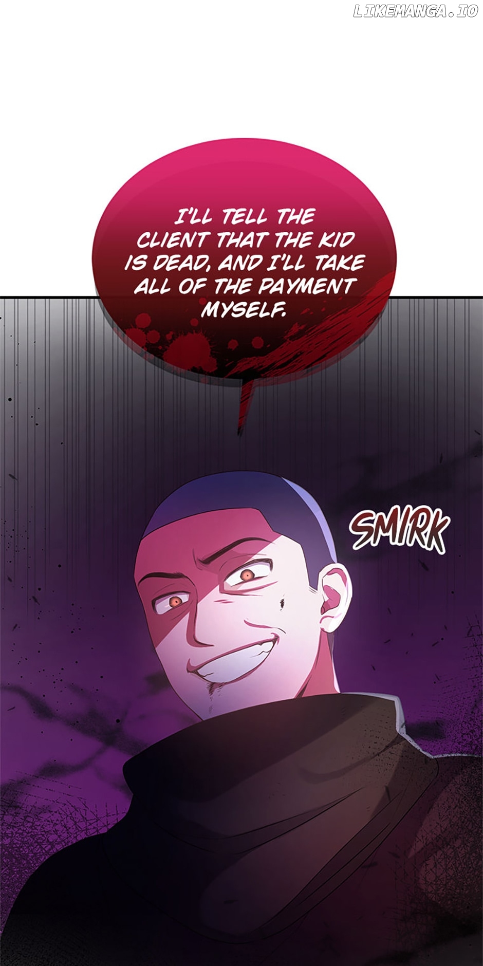 The Marquess's Favorite Chapter 11 - page 19