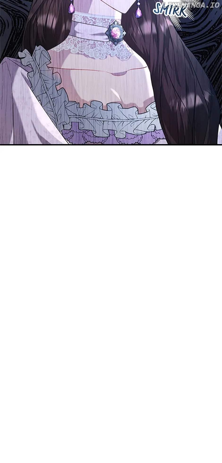 The Marquess's Favorite Chapter 41 - page 39
