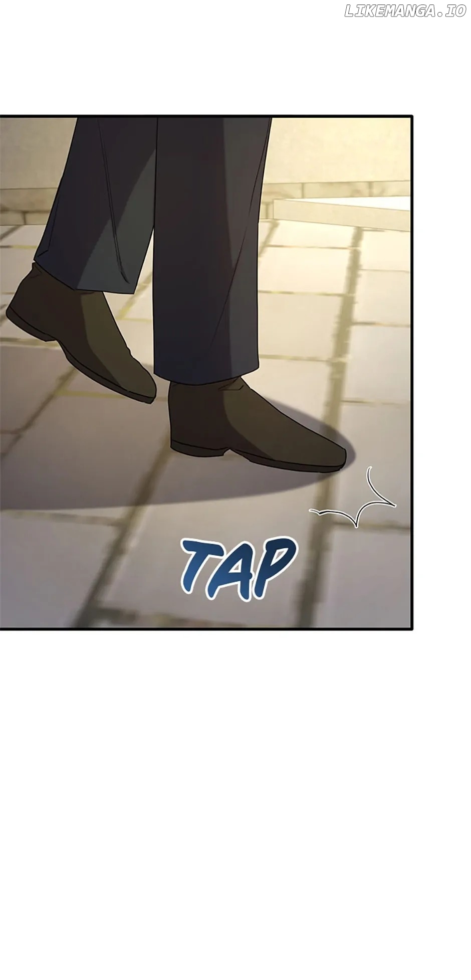 The Marquess's Favorite Chapter 41 - page 42
