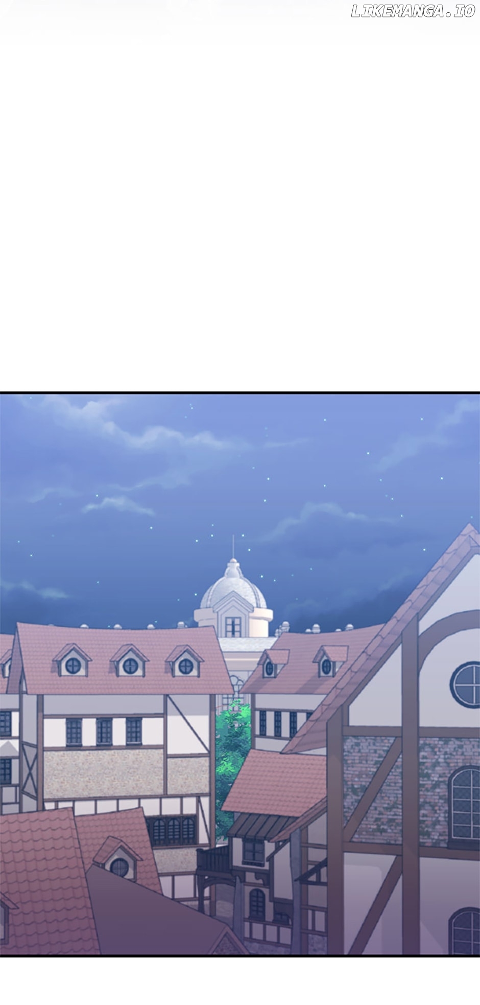 The Marquess's Favorite Chapter 9 - page 35