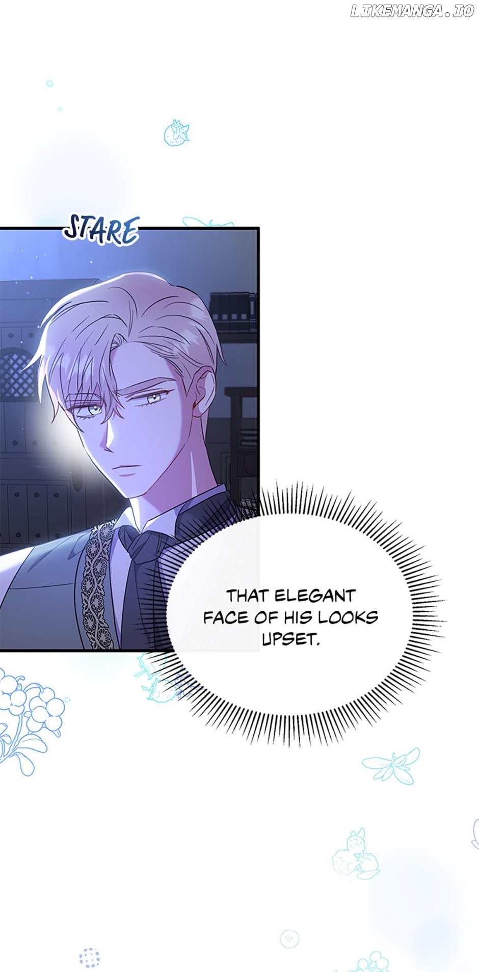 The Marquess's Favorite Chapter 39 - page 10
