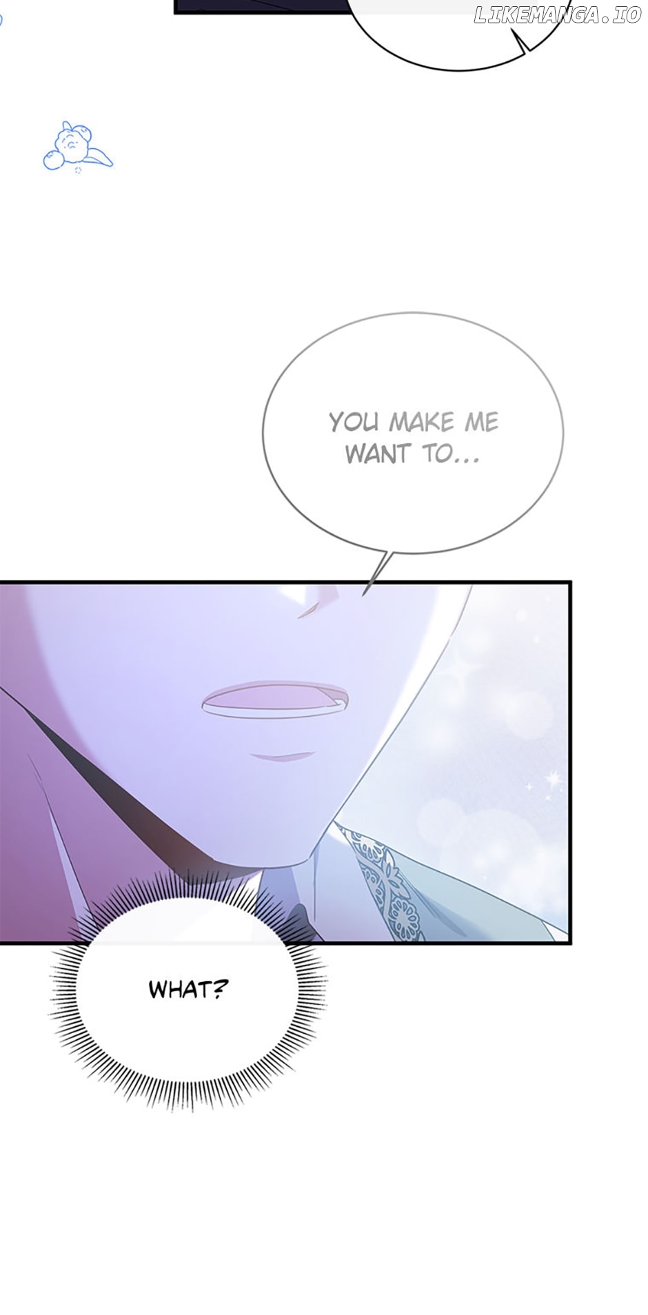 The Marquess's Favorite Chapter 39 - page 14