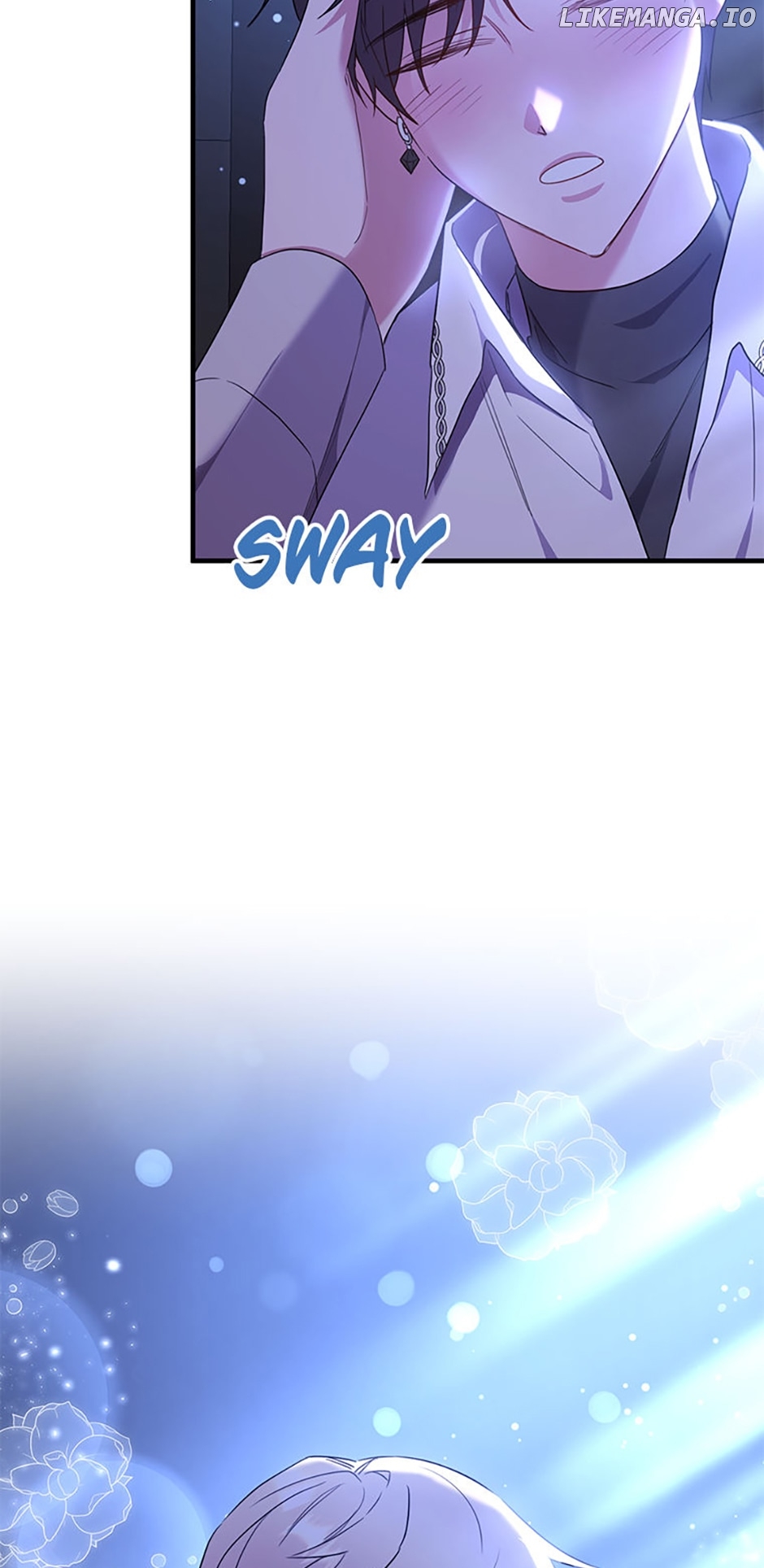 The Marquess's Favorite Chapter 39 - page 22