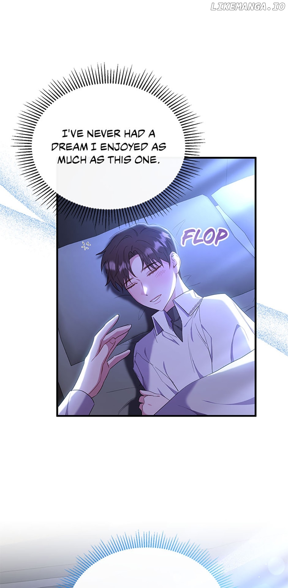 The Marquess's Favorite Chapter 39 - page 24