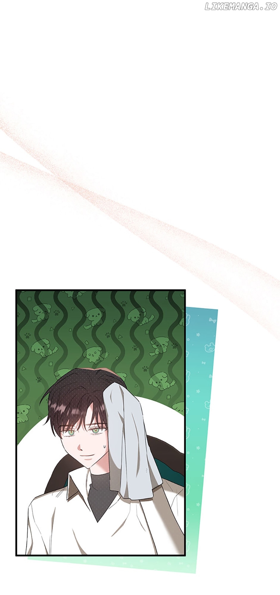 The Marquess's Favorite Chapter 39 - page 39