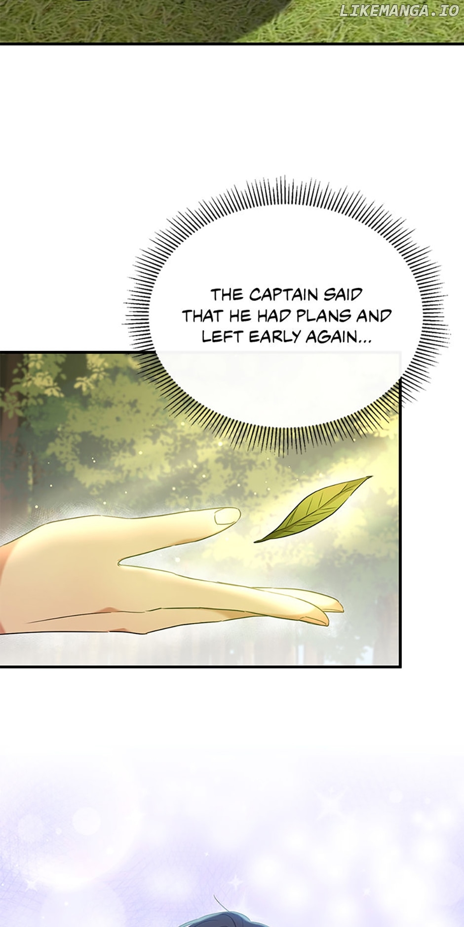 The Marquess's Favorite Chapter 39 - page 52