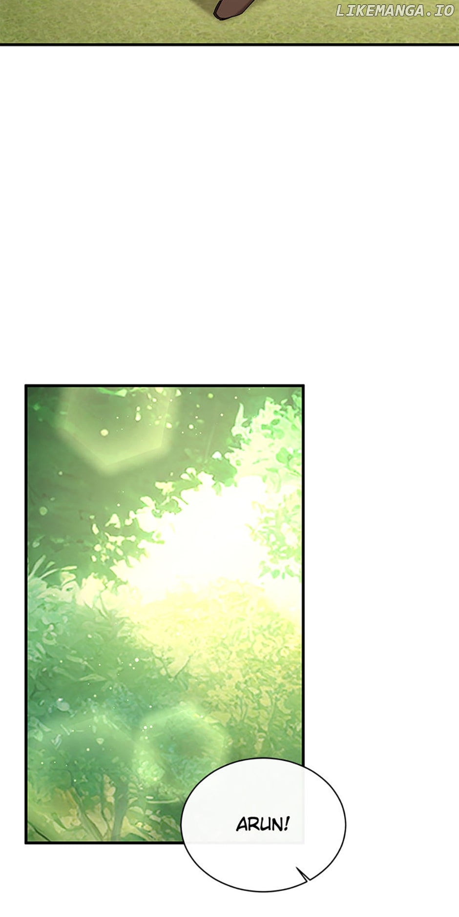 The Marquess's Favorite Chapter 39 - page 57
