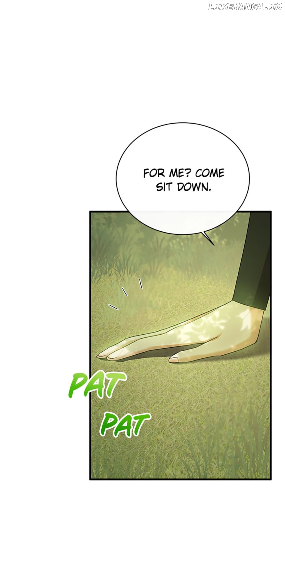 The Marquess's Favorite Chapter 39 - page 60