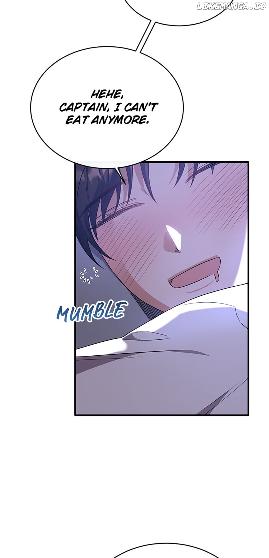The Marquess's Favorite Chapter 38 - page 56