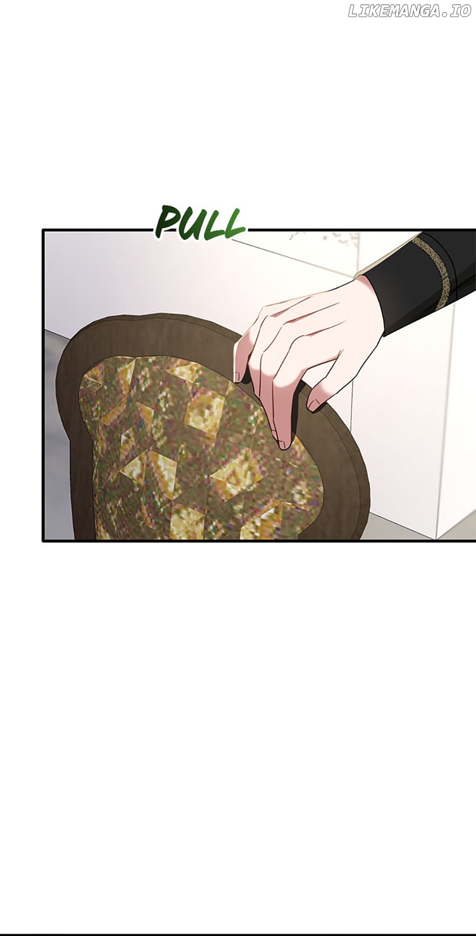 The Marquess's Favorite Chapter 37 - page 39