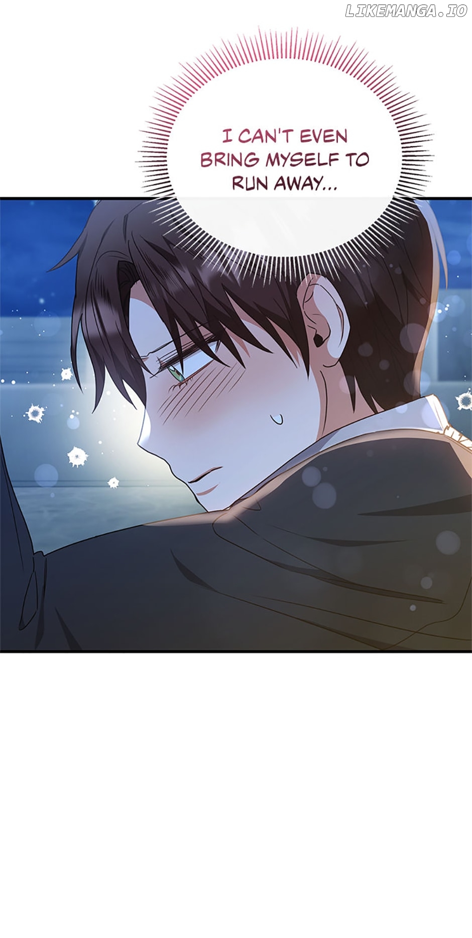 The Marquess's Favorite Chapter 61 - page 29