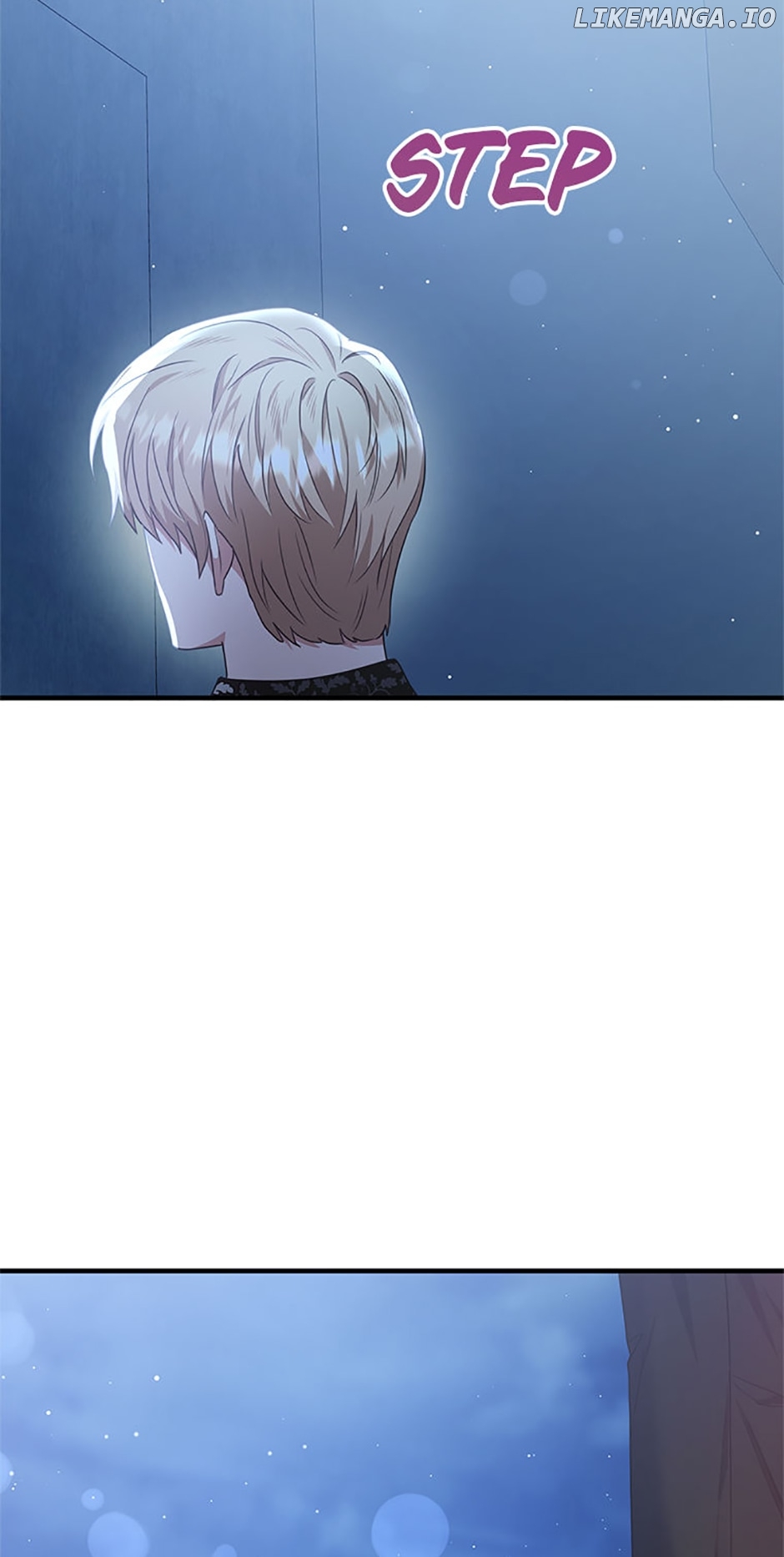 The Marquess's Favorite Chapter 61 - page 32