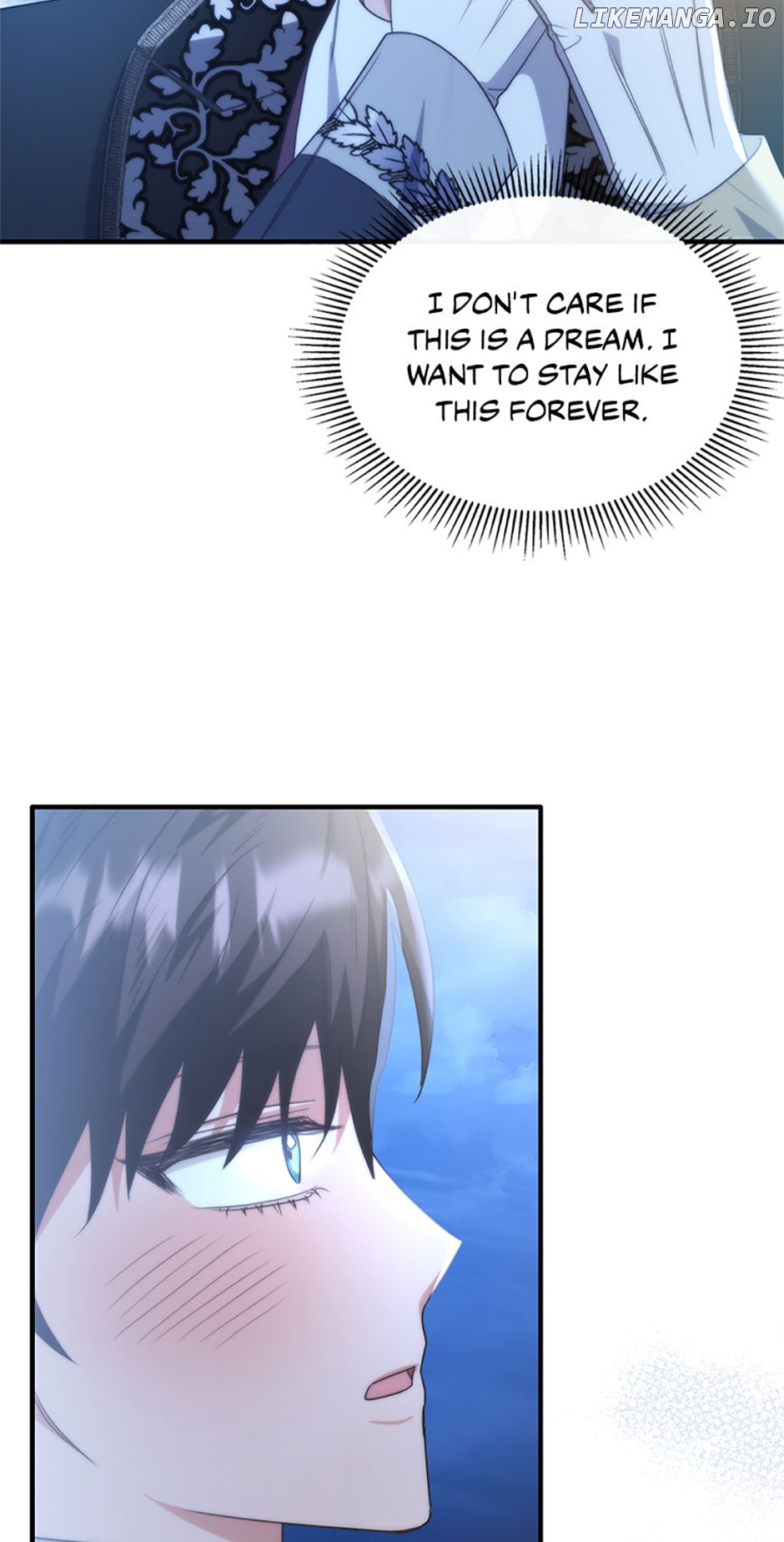 The Marquess's Favorite Chapter 61 - page 65