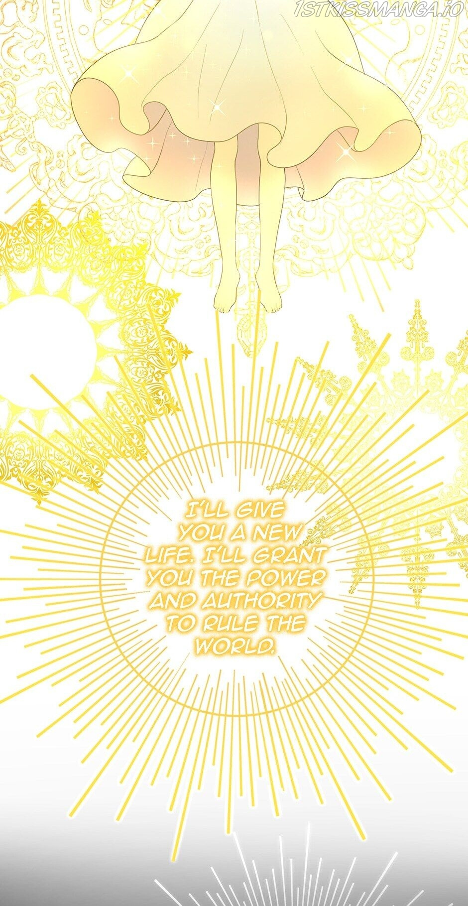From Maid to Queen chapter 1 - page 29