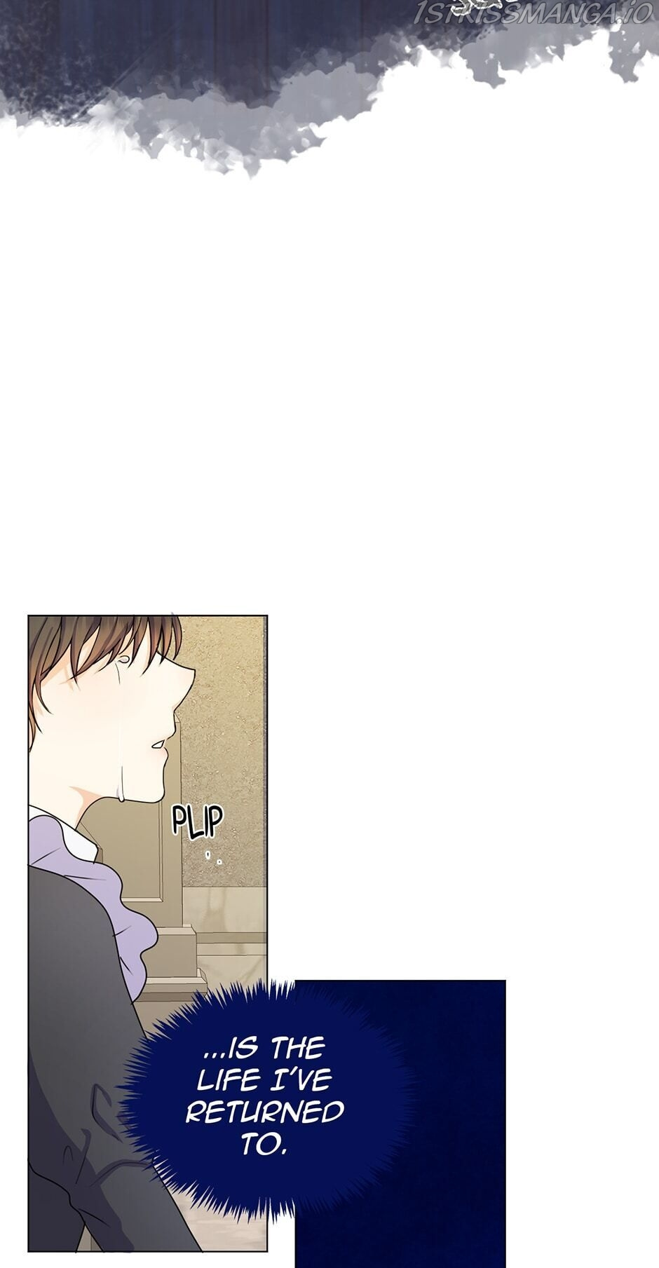 From Maid to Queen chapter 1 - page 69