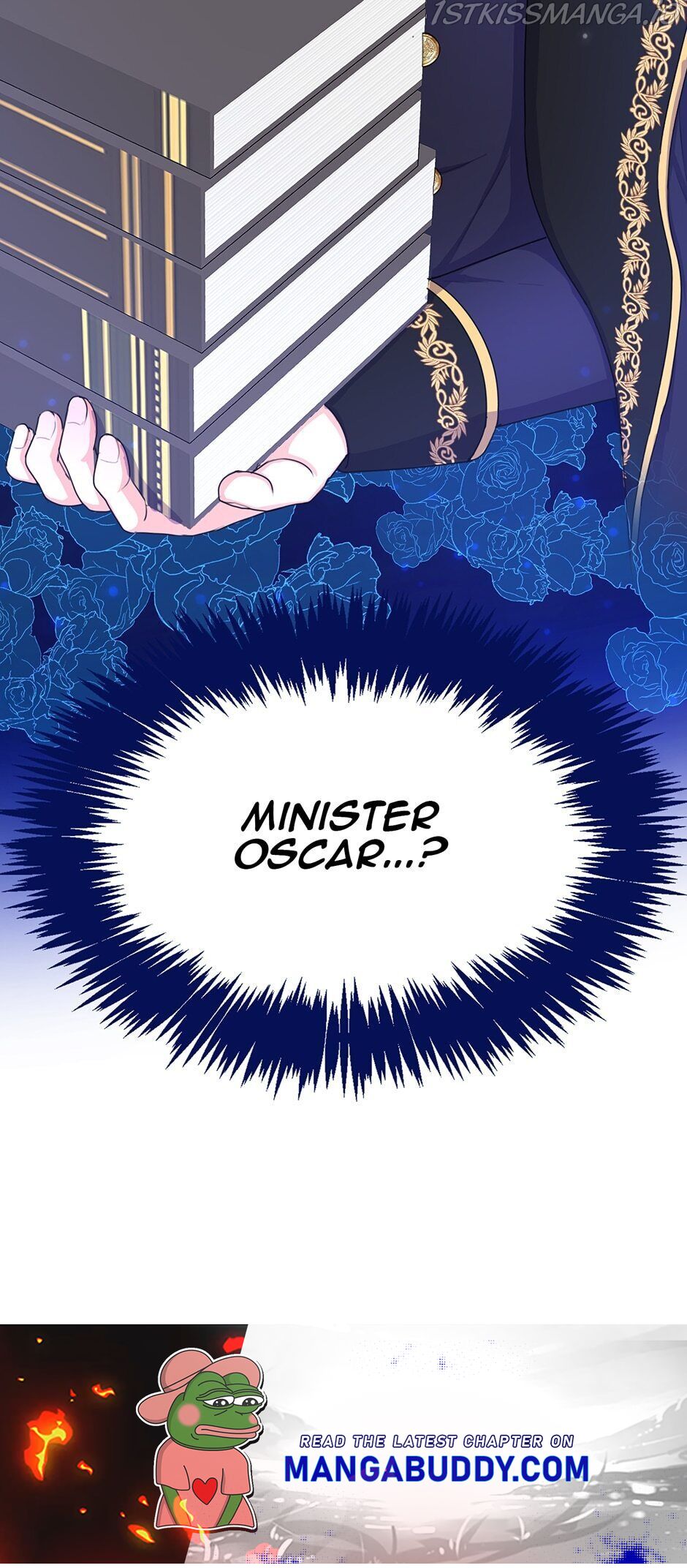 From Maid to Queen chapter 1 - page 76