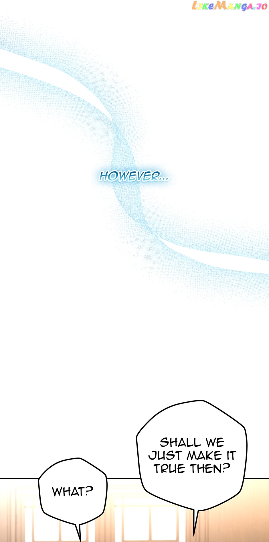 From Maid to Queen Chapter 86 - page 28
