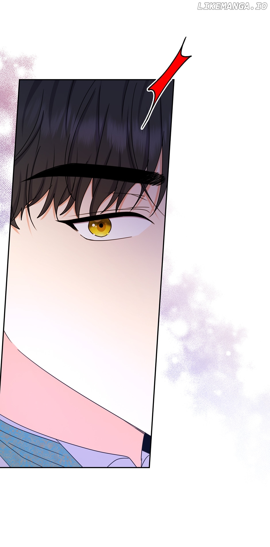 From Maid to Queen Chapter 100 - page 26